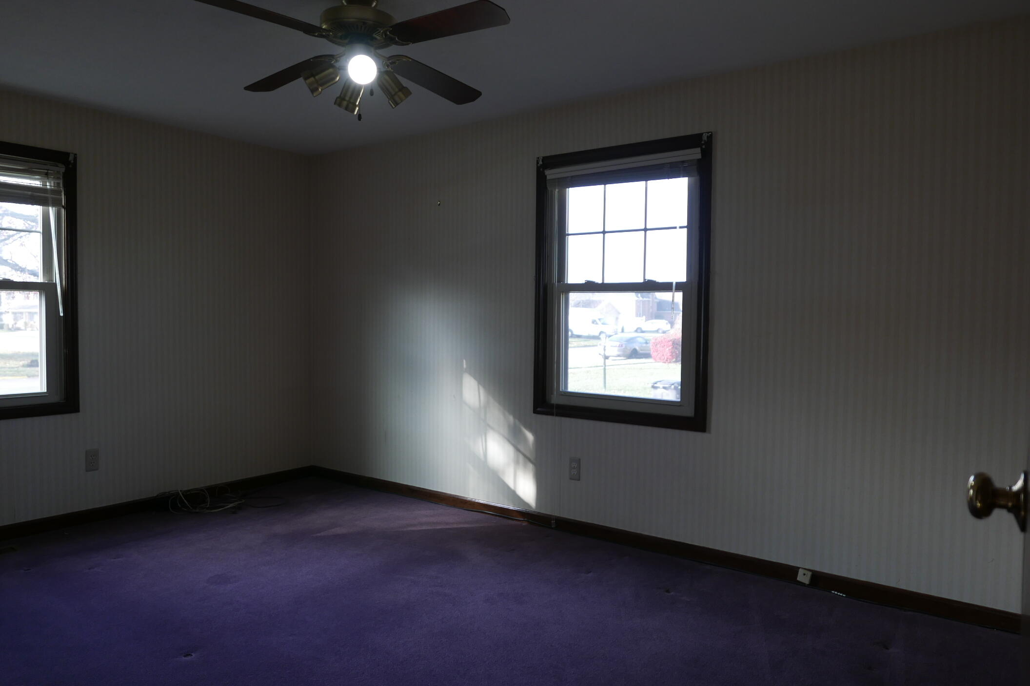 199 Finsbury Lane, Troy, Ohio 45373