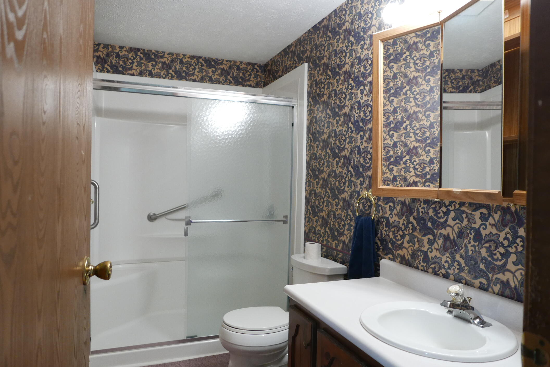 199 Finsbury Lane, Troy, Ohio 45373