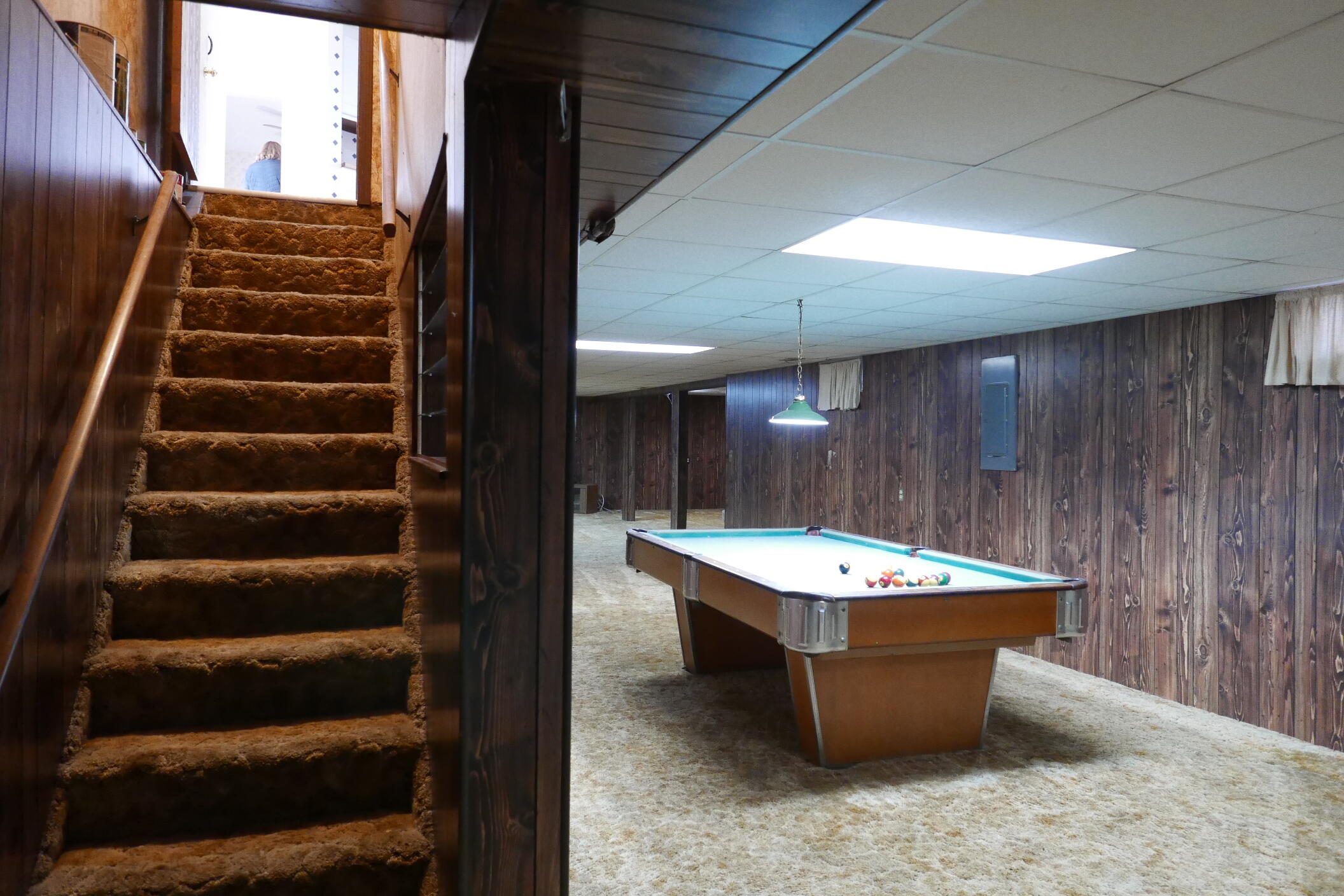 199 Finsbury Lane, Troy, Ohio 45373