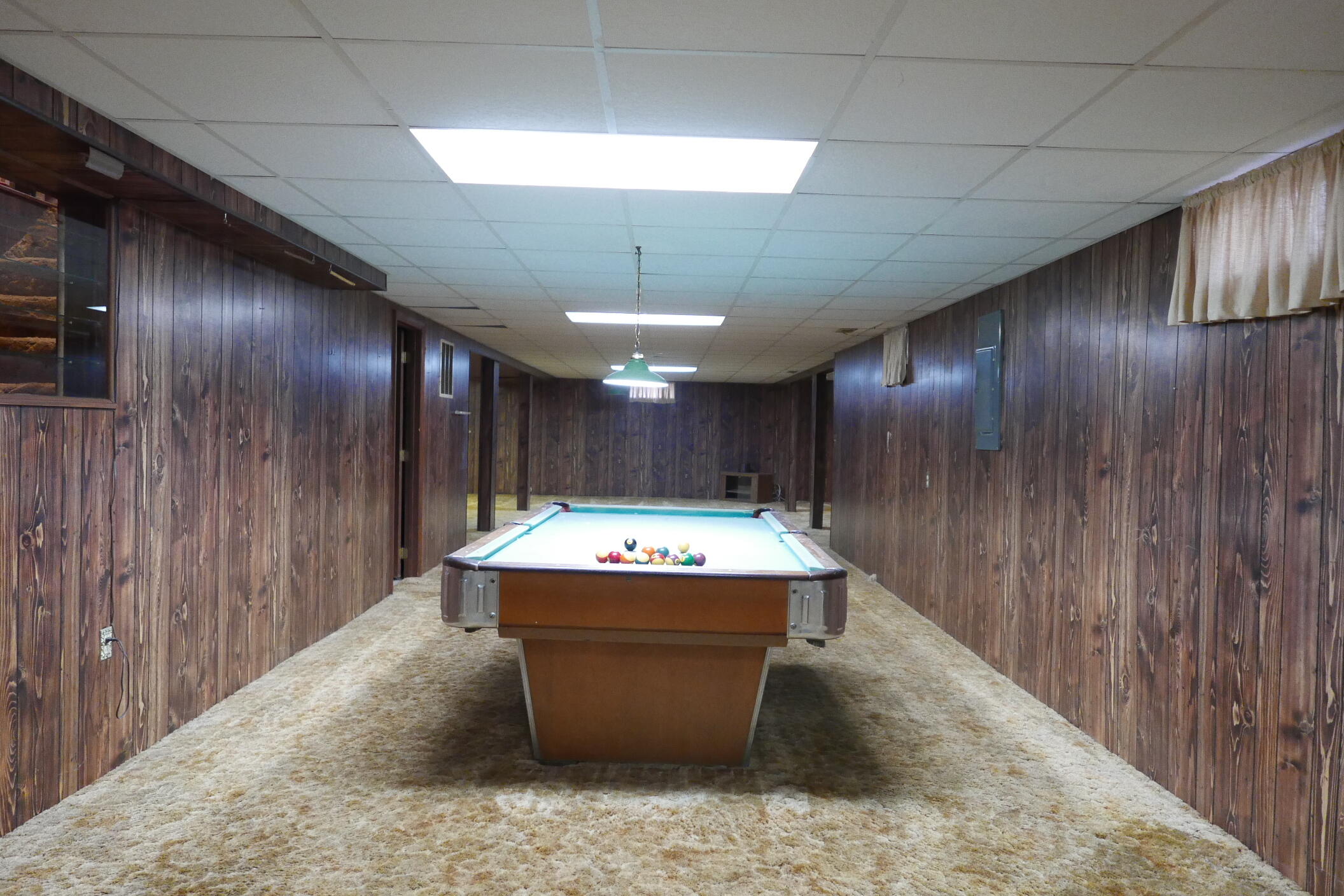 199 Finsbury Lane, Troy, Ohio 45373