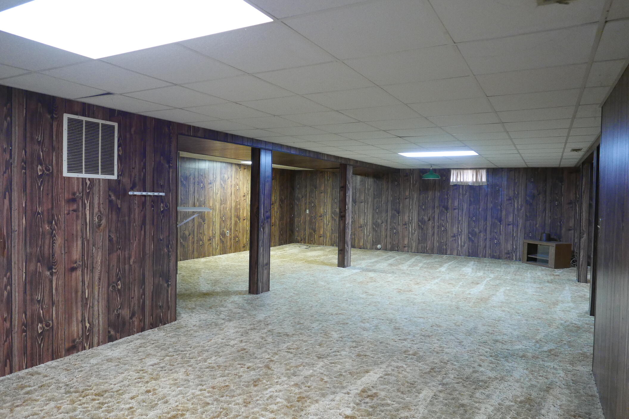 199 Finsbury Lane, Troy, Ohio 45373