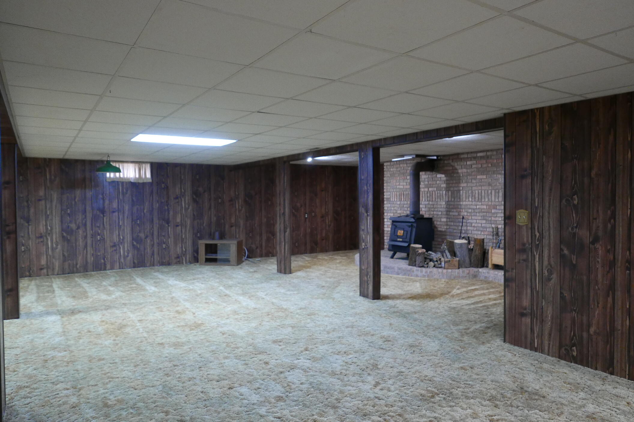 199 Finsbury Lane, Troy, Ohio 45373