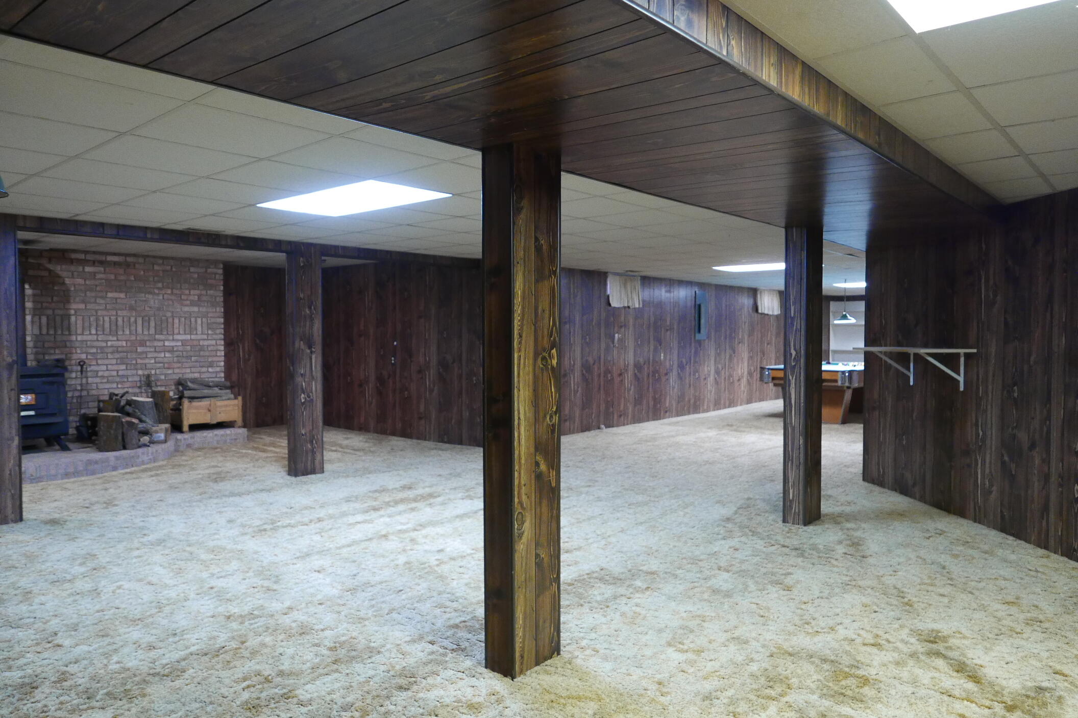 199 Finsbury Lane, Troy, Ohio 45373