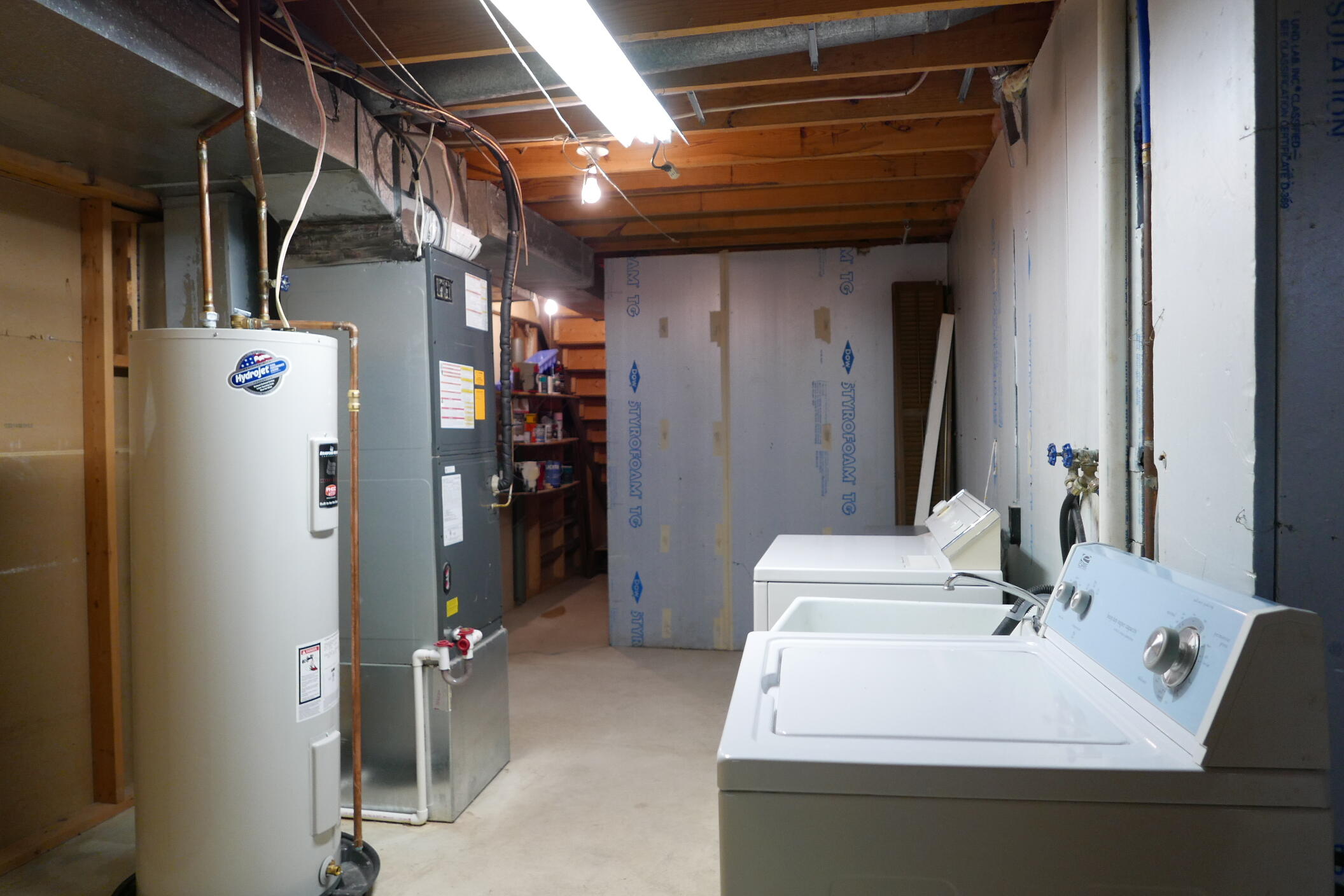 199 Finsbury Lane, Troy, Ohio 45373