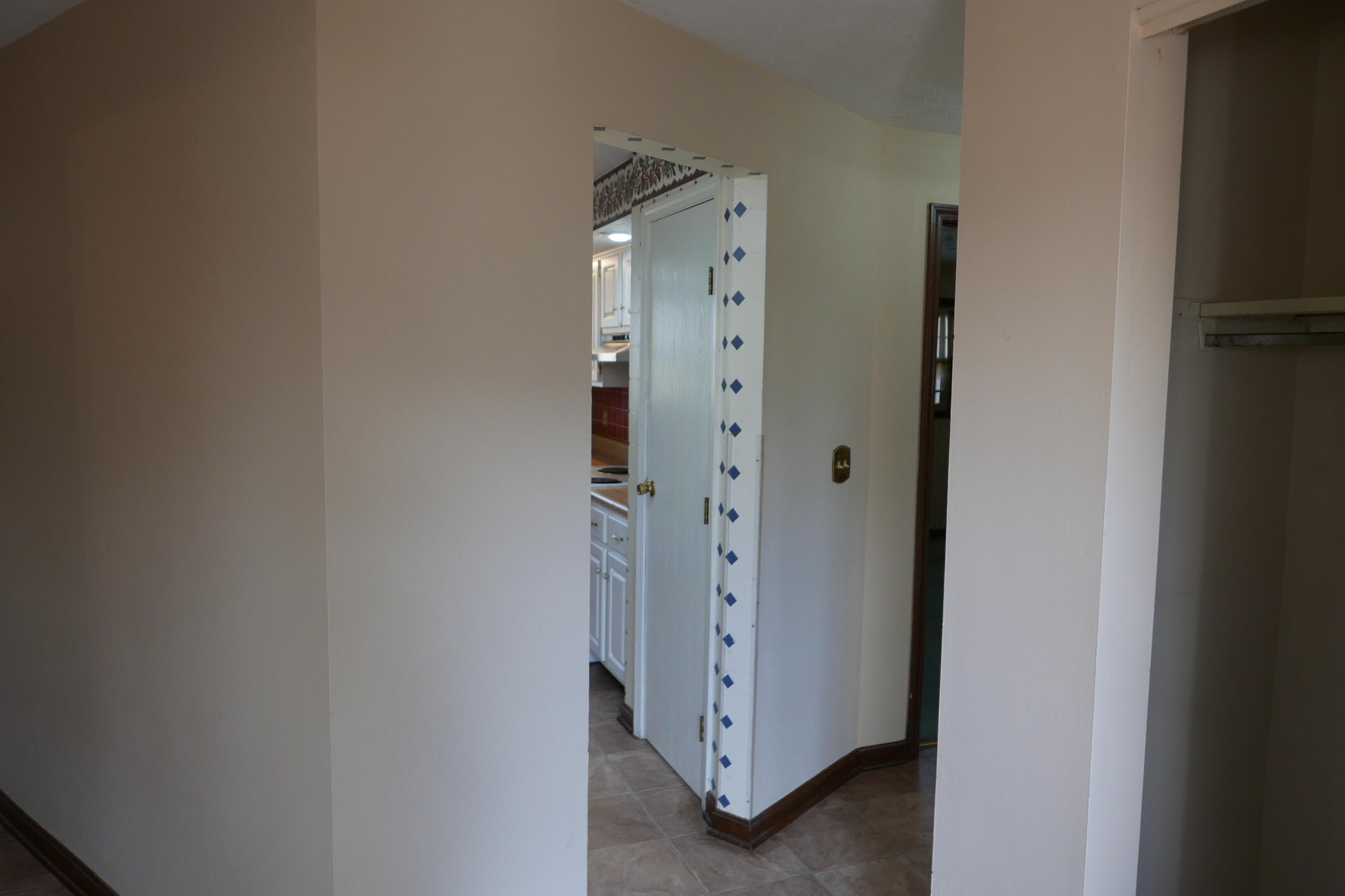 199 Finsbury Lane, Troy, Ohio 45373