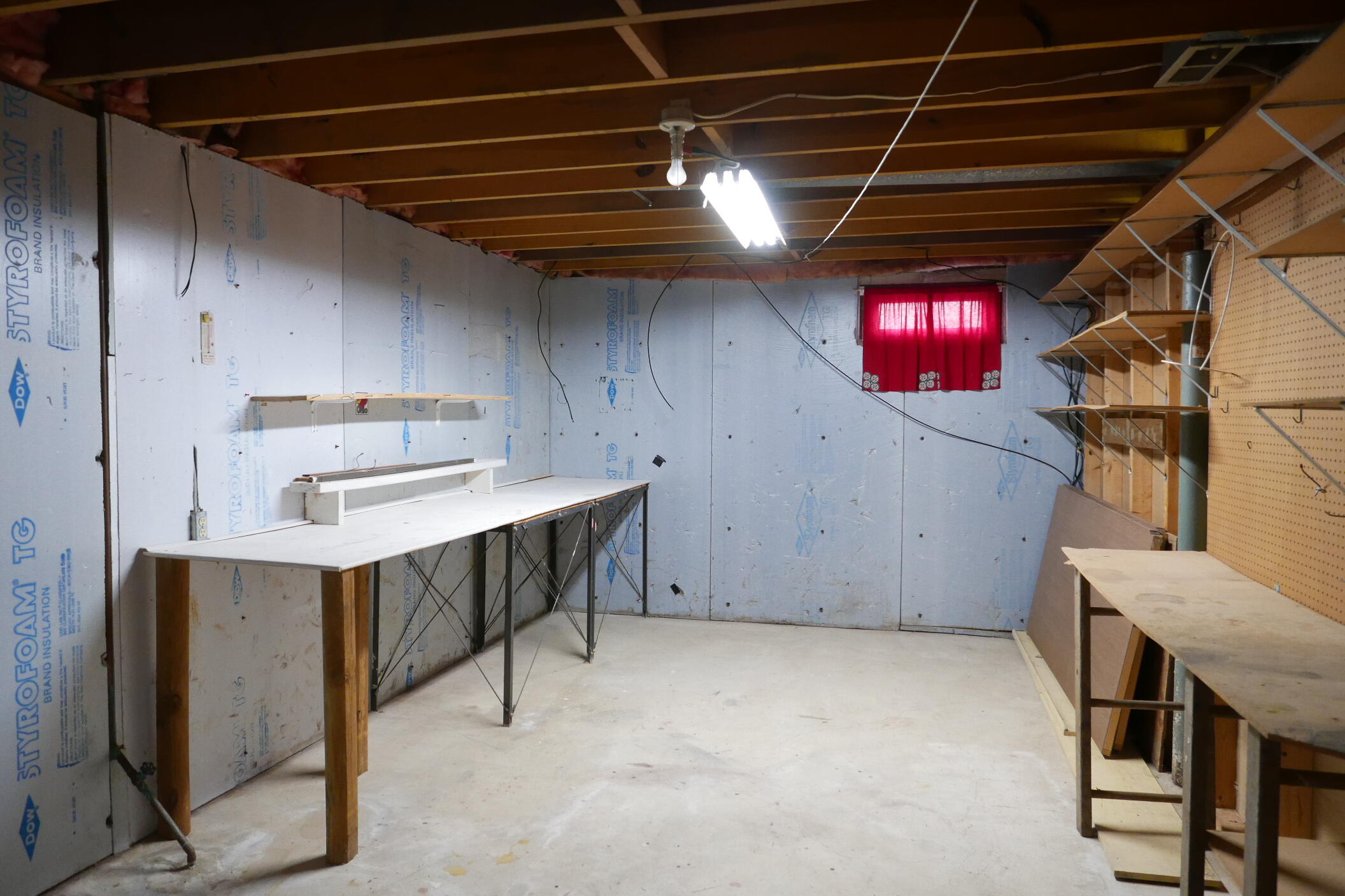 199 Finsbury Lane, Troy, Ohio 45373