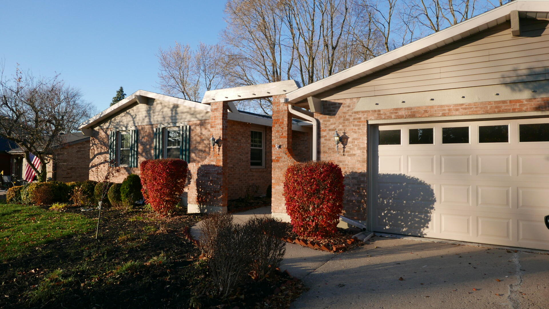 199 Finsbury Lane, Troy, Ohio 45373