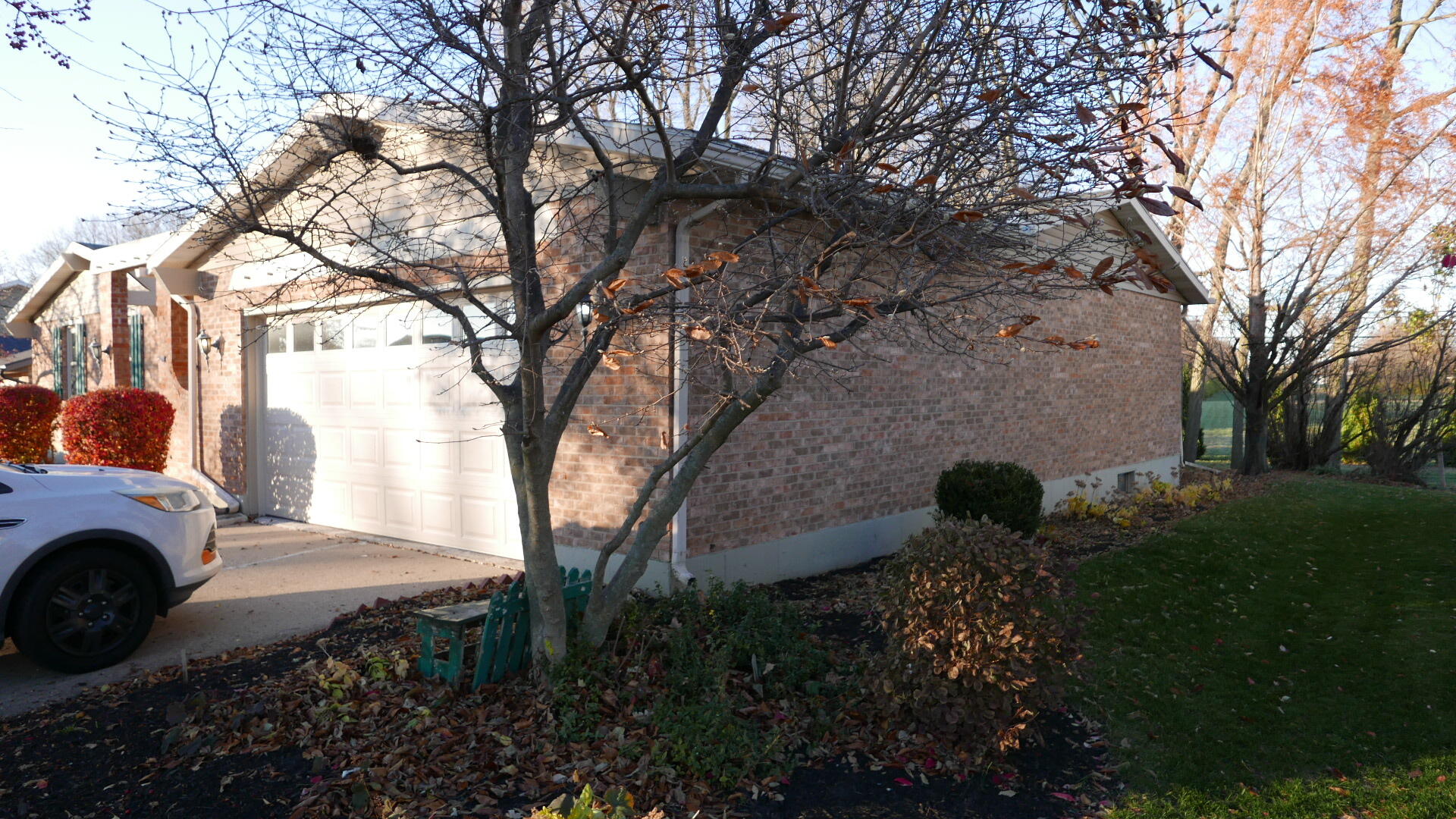 199 Finsbury Lane, Troy, Ohio 45373