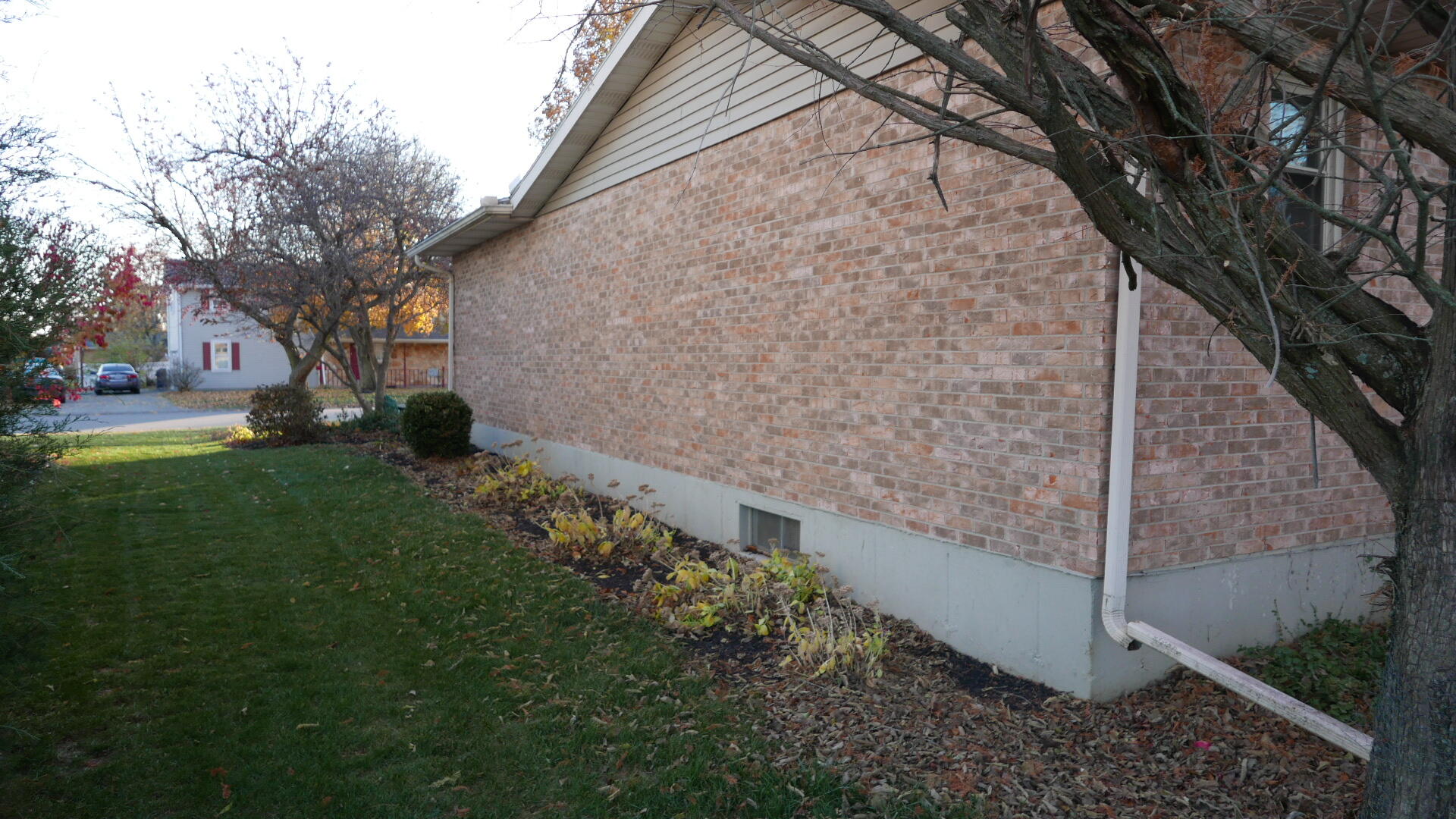 199 Finsbury Lane, Troy, Ohio 45373