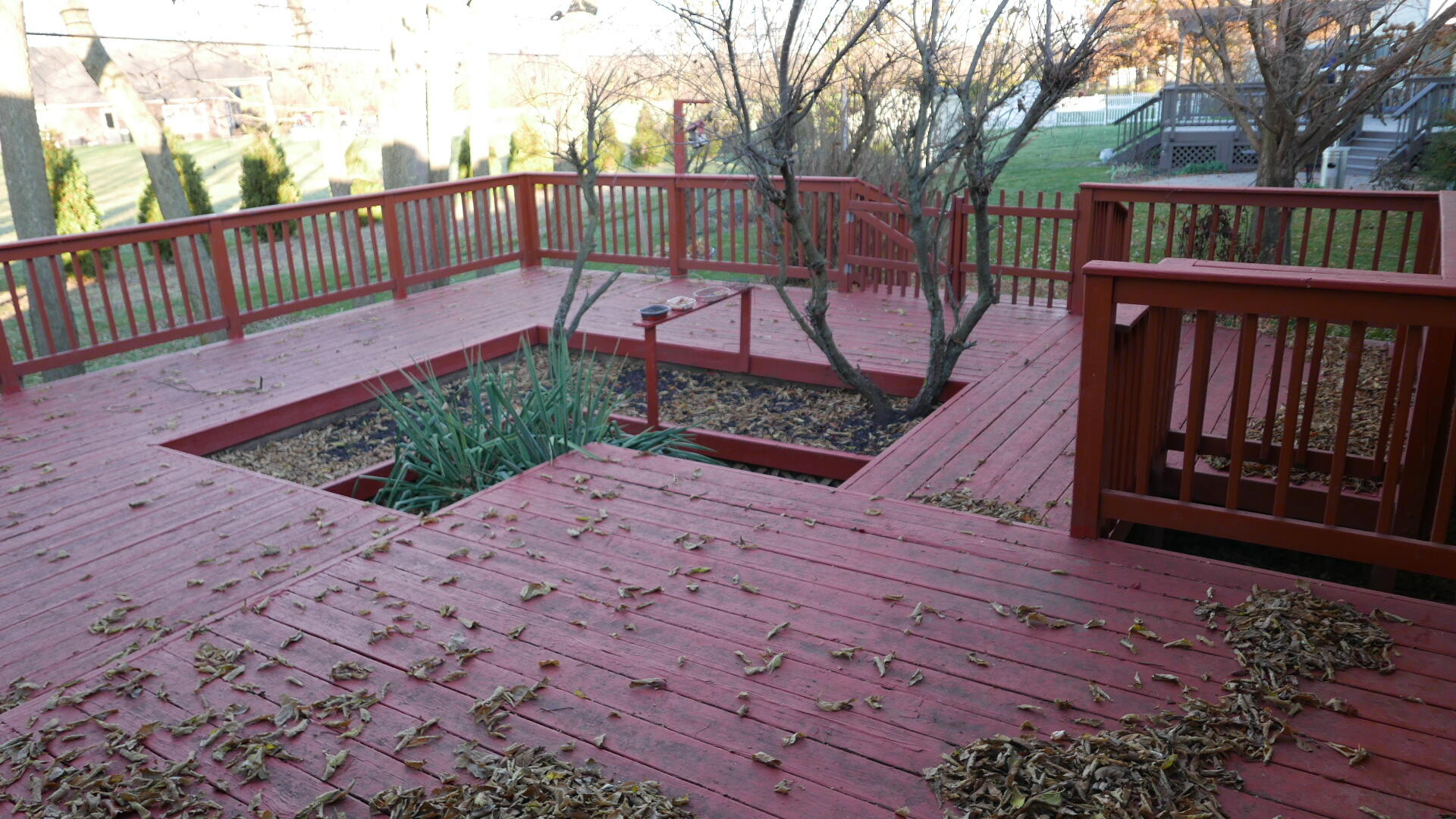 199 Finsbury Lane, Troy, Ohio 45373