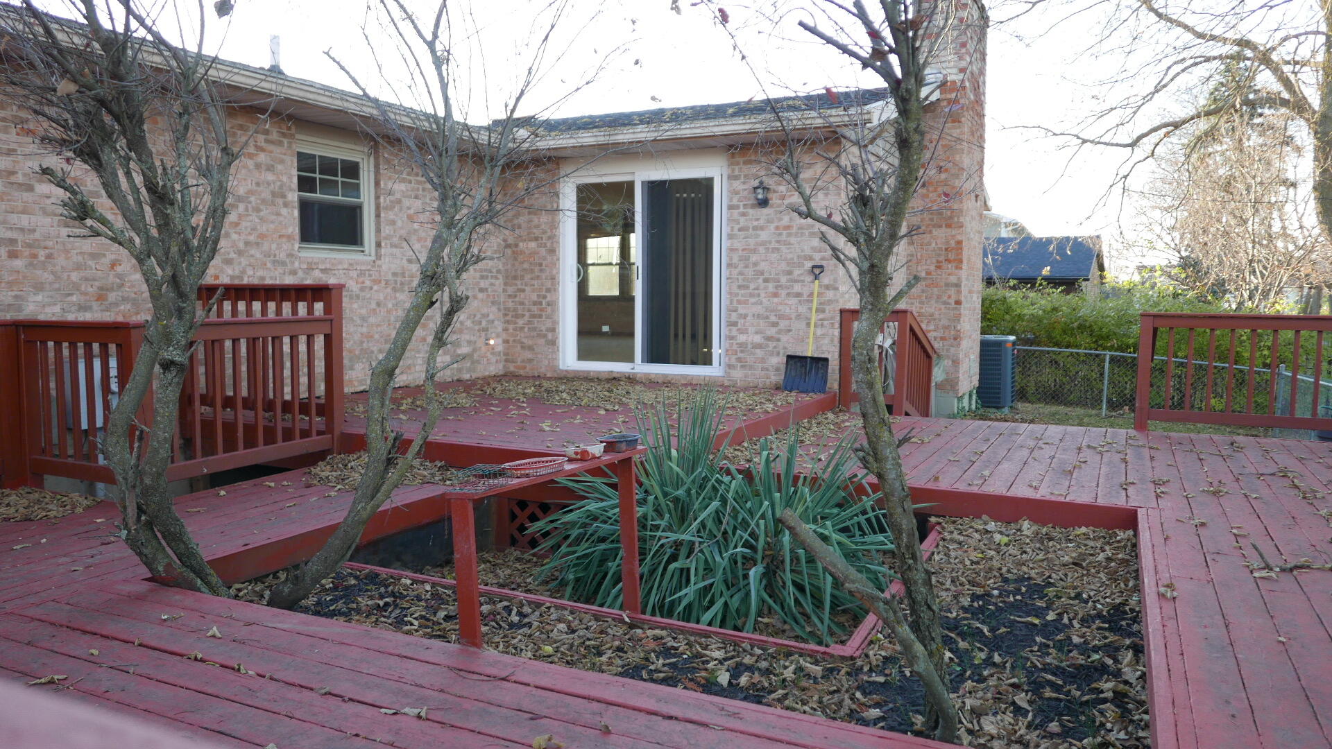 199 Finsbury Lane, Troy, Ohio 45373