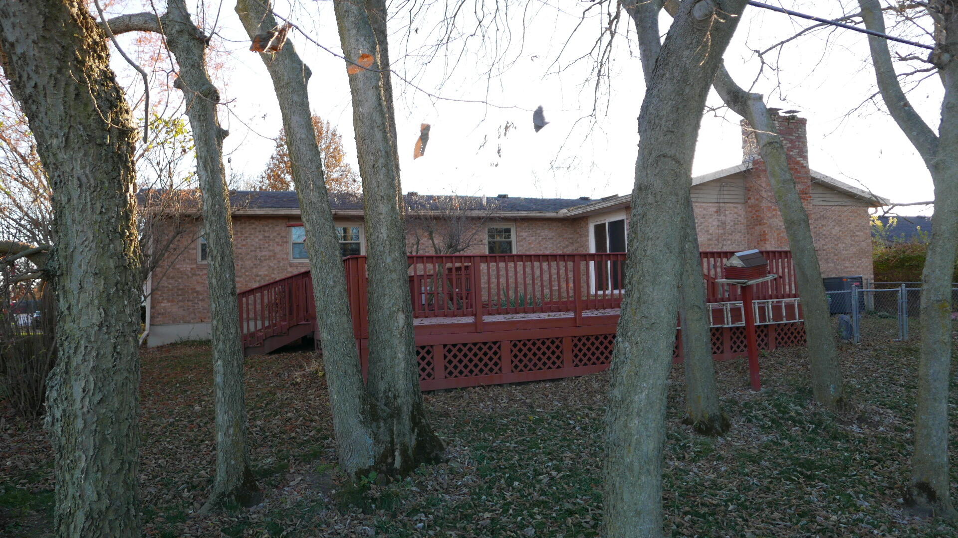 199 Finsbury Lane, Troy, Ohio 45373