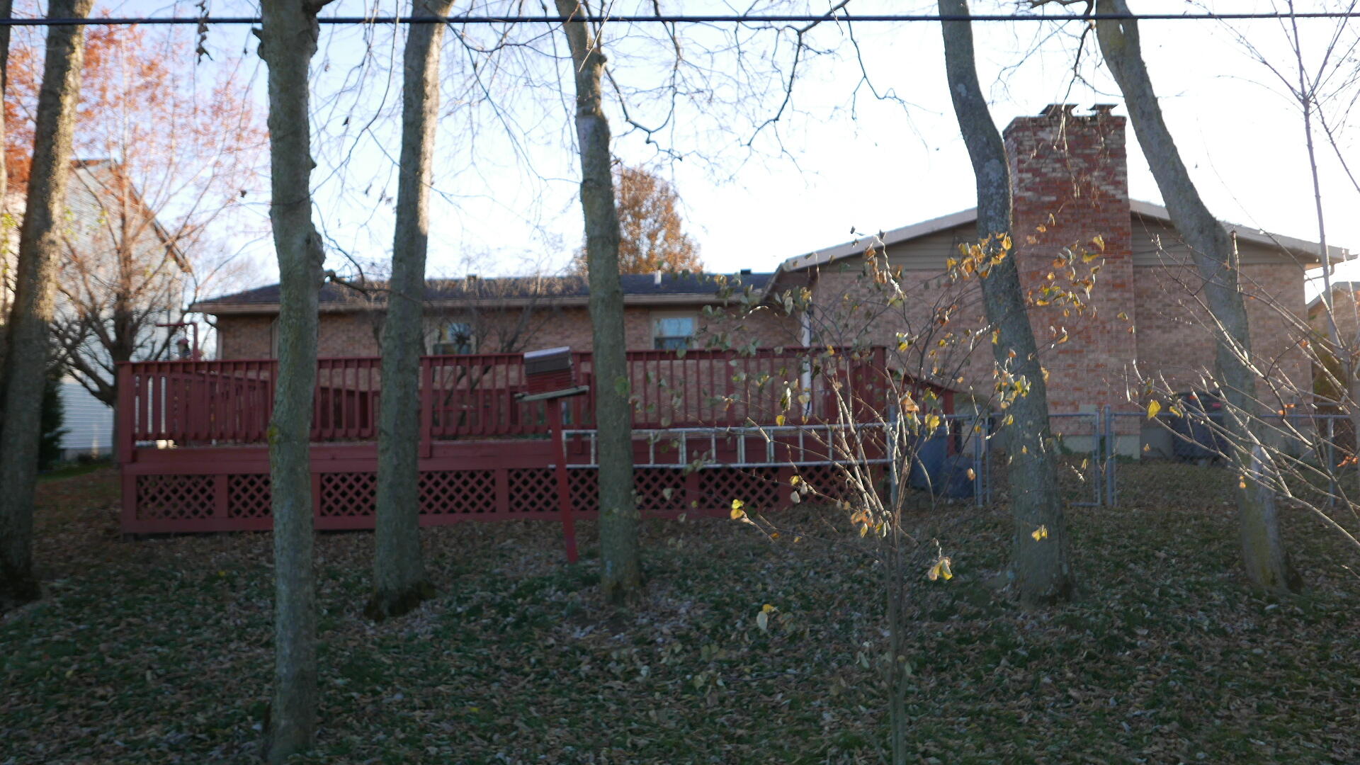 199 Finsbury Lane, Troy, Ohio 45373