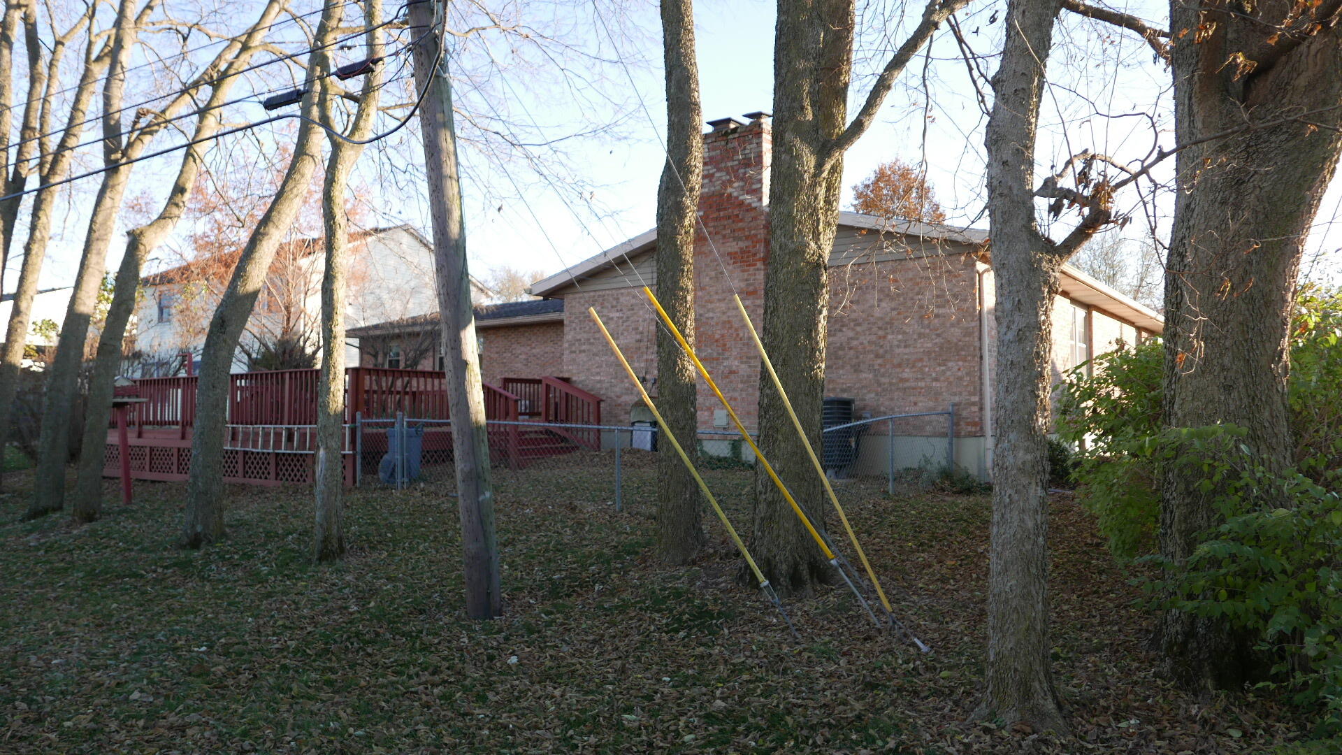 199 Finsbury Lane, Troy, Ohio 45373