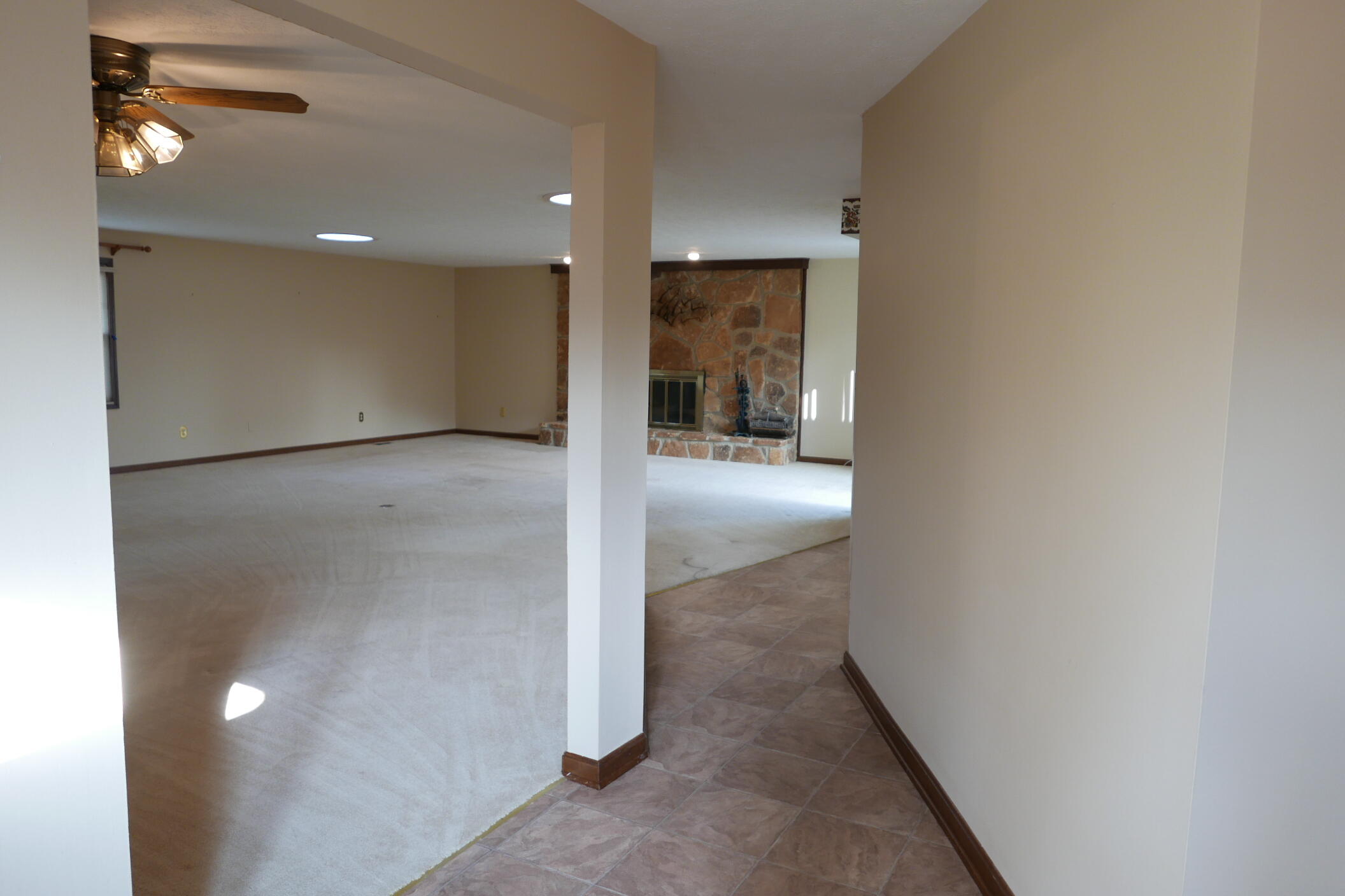 199 Finsbury Lane, Troy, Ohio 45373