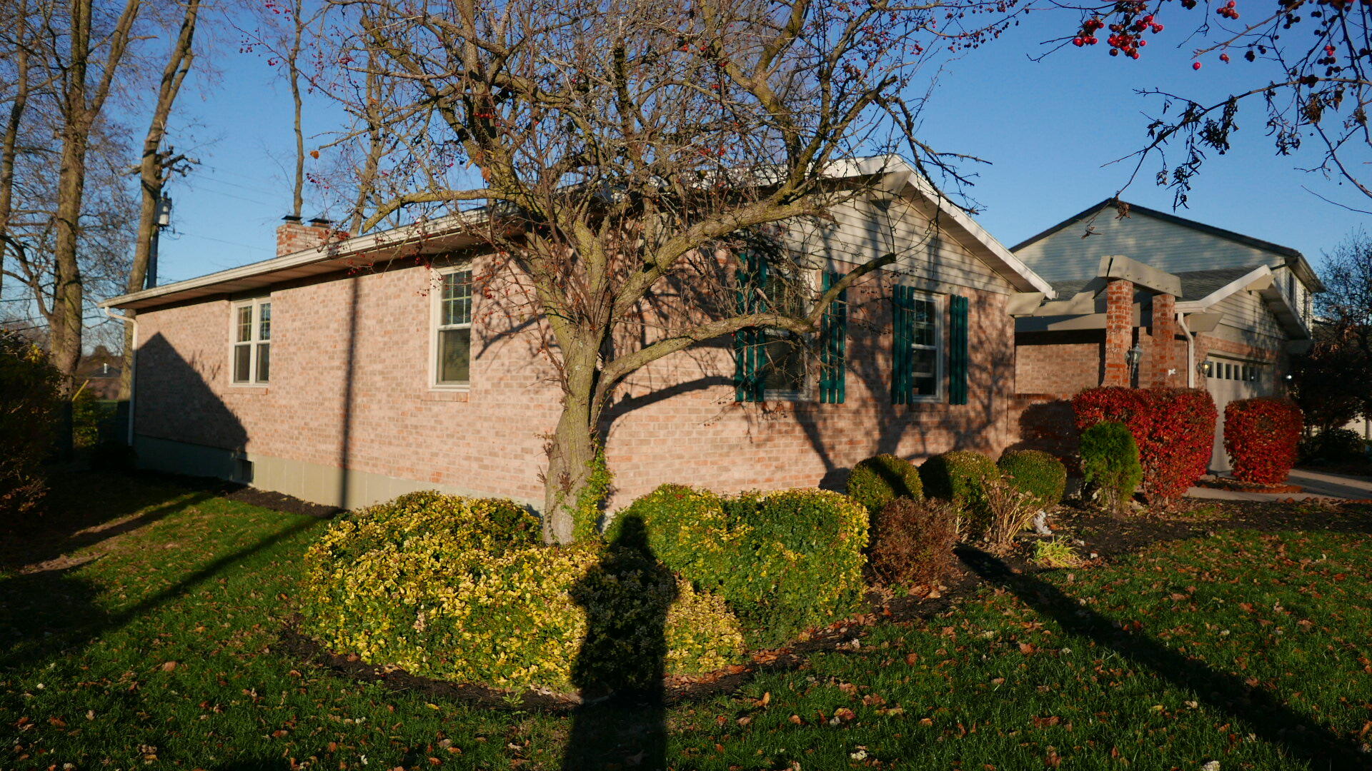 199 Finsbury Lane, Troy, Ohio 45373