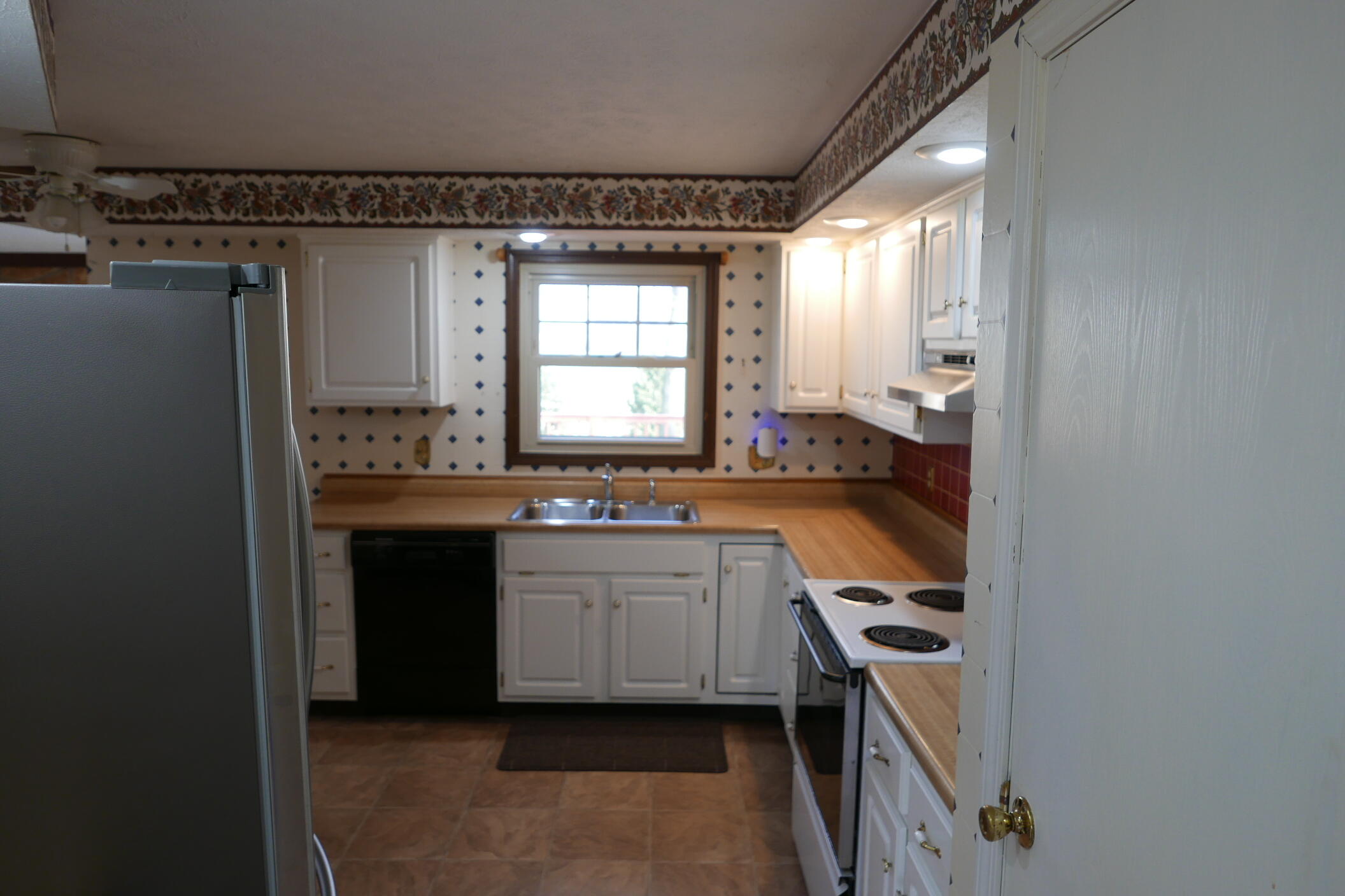 199 Finsbury Lane, Troy, Ohio 45373