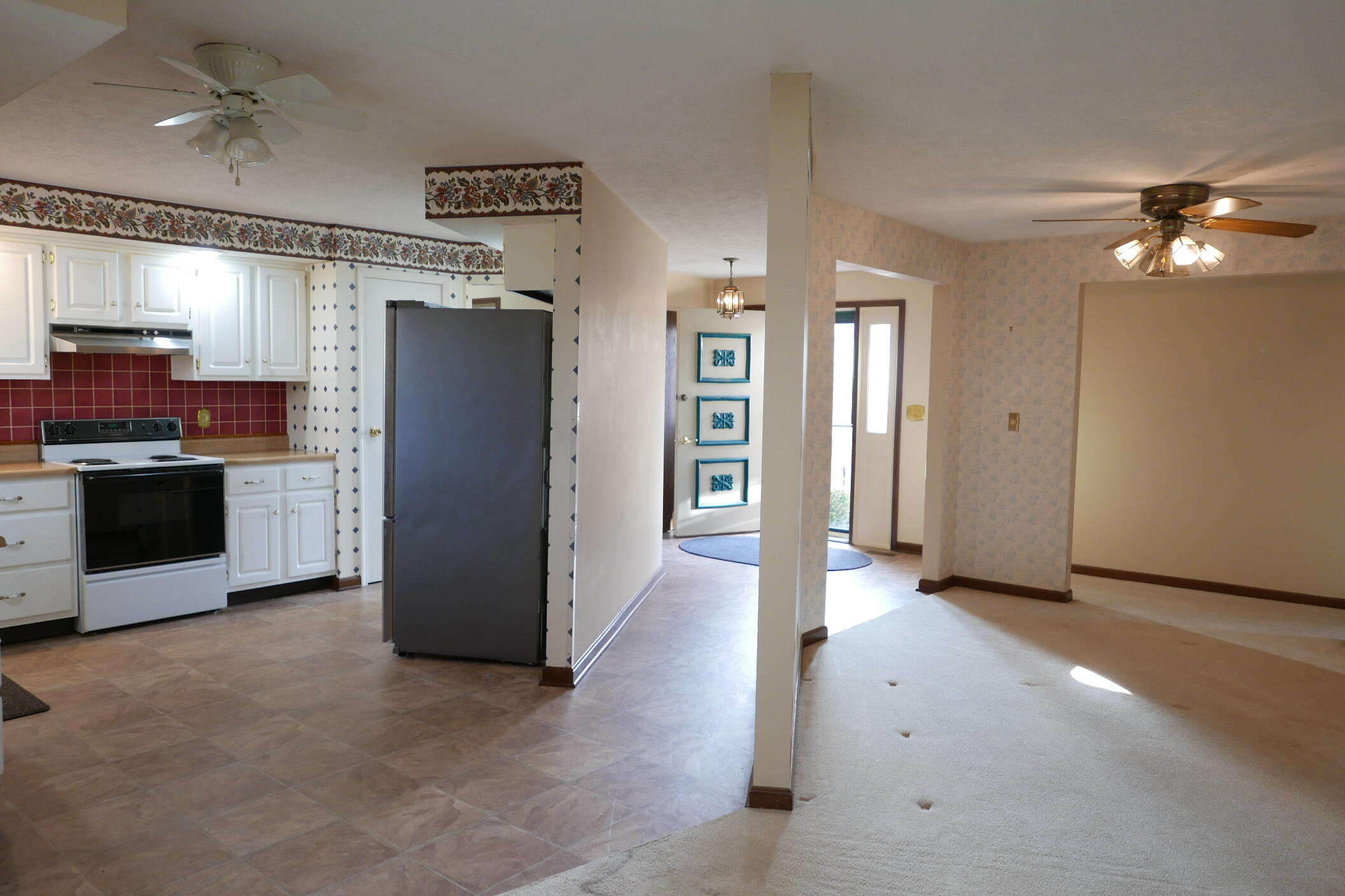 199 Finsbury Lane, Troy, Ohio 45373