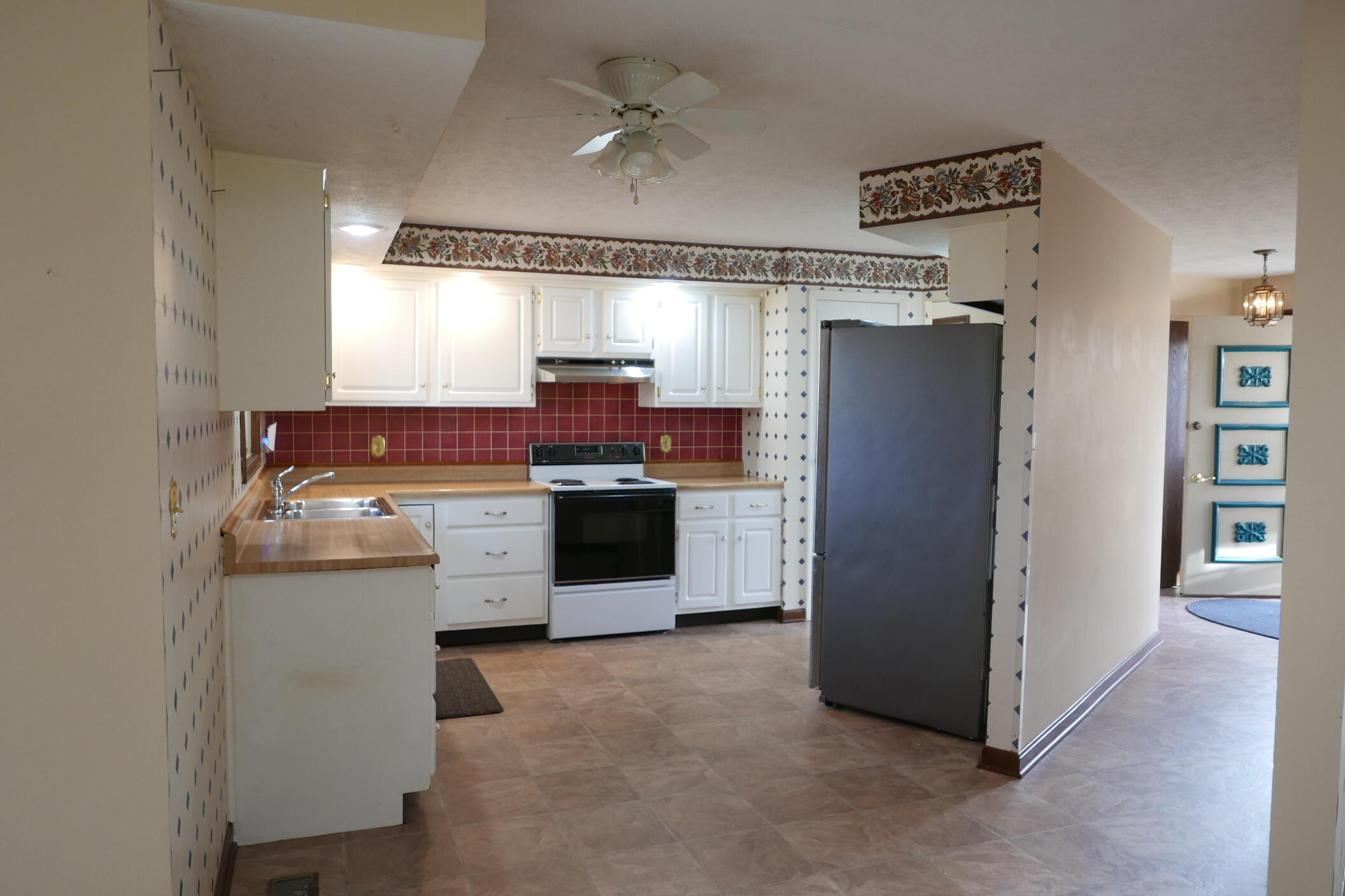 199 Finsbury Lane, Troy, Ohio 45373