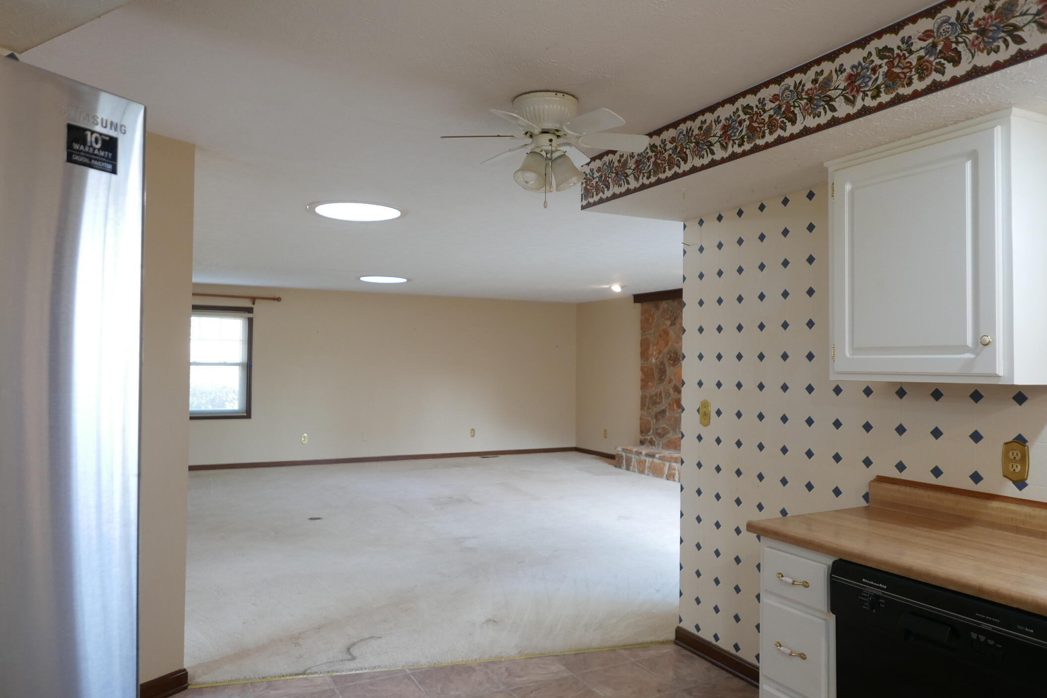 199 Finsbury Lane, Troy, Ohio 45373