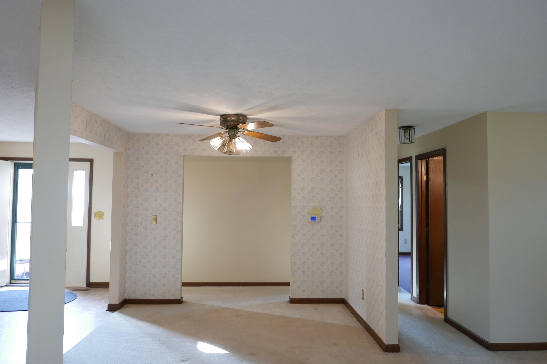 199 Finsbury Lane, Troy, Ohio 45373