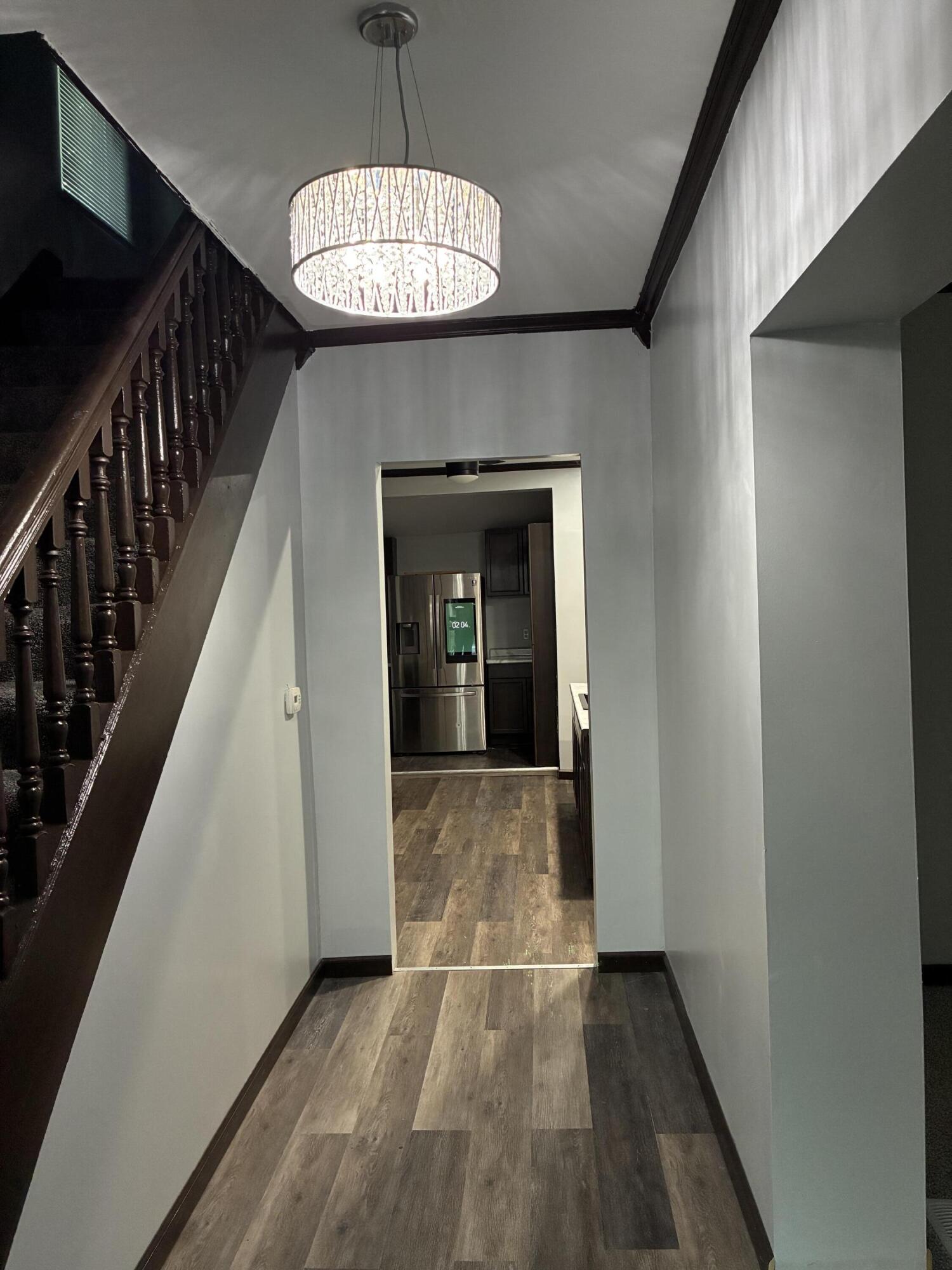 1619 Center Boulevard, Springfield, Ohio 45506