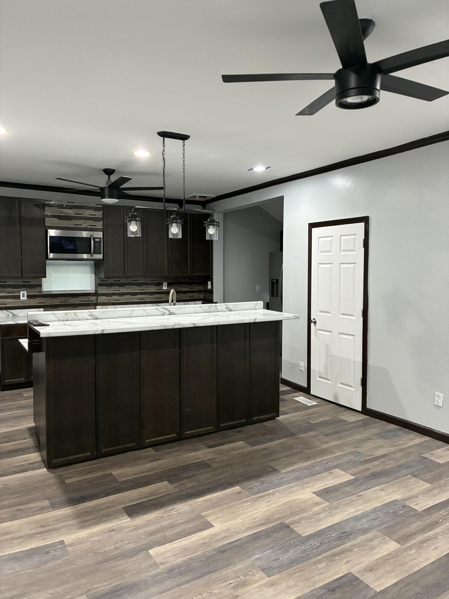 1619 Center Boulevard, Springfield, Ohio 45506