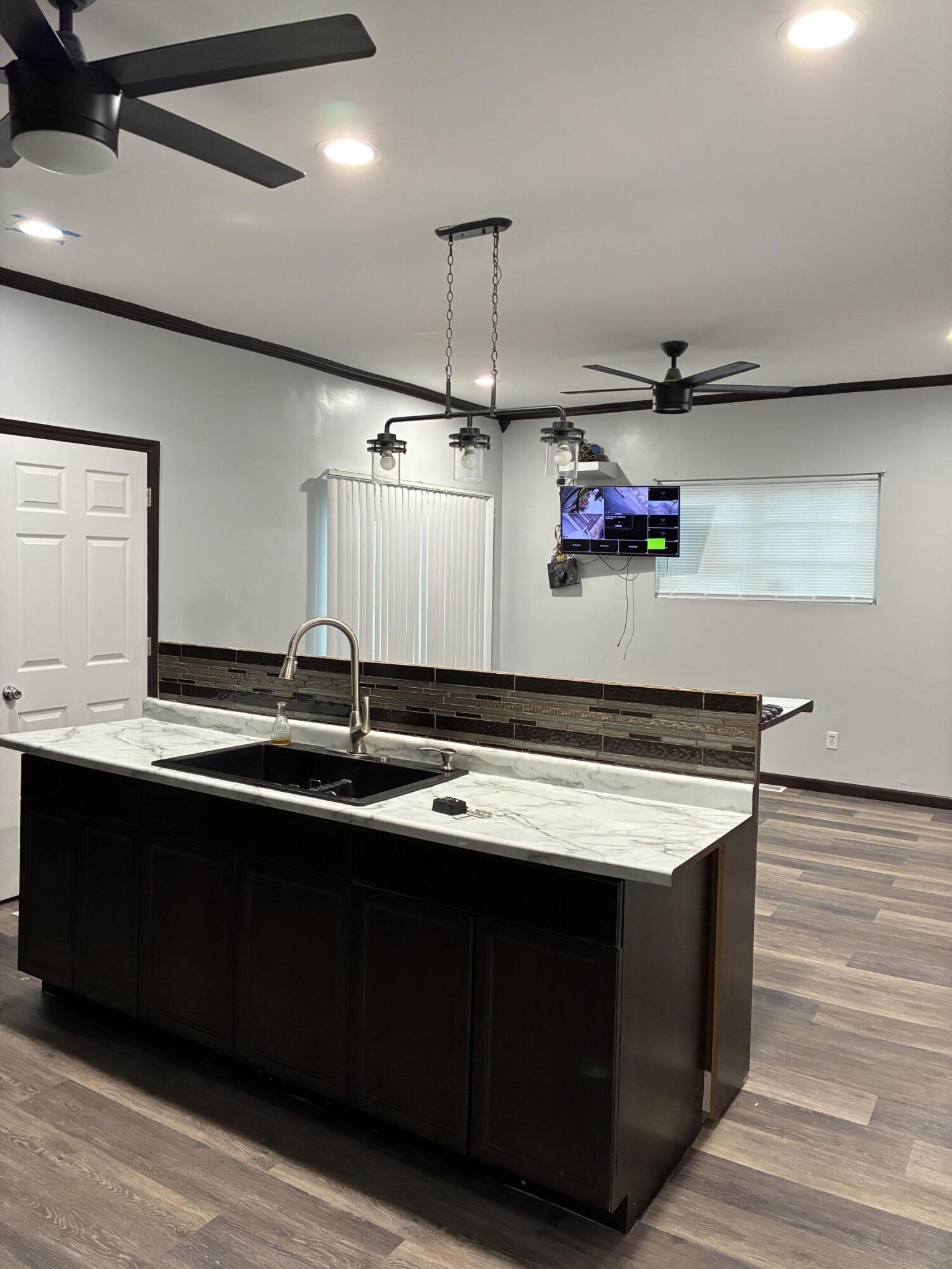 1619 Center Boulevard, Springfield, Ohio 45506