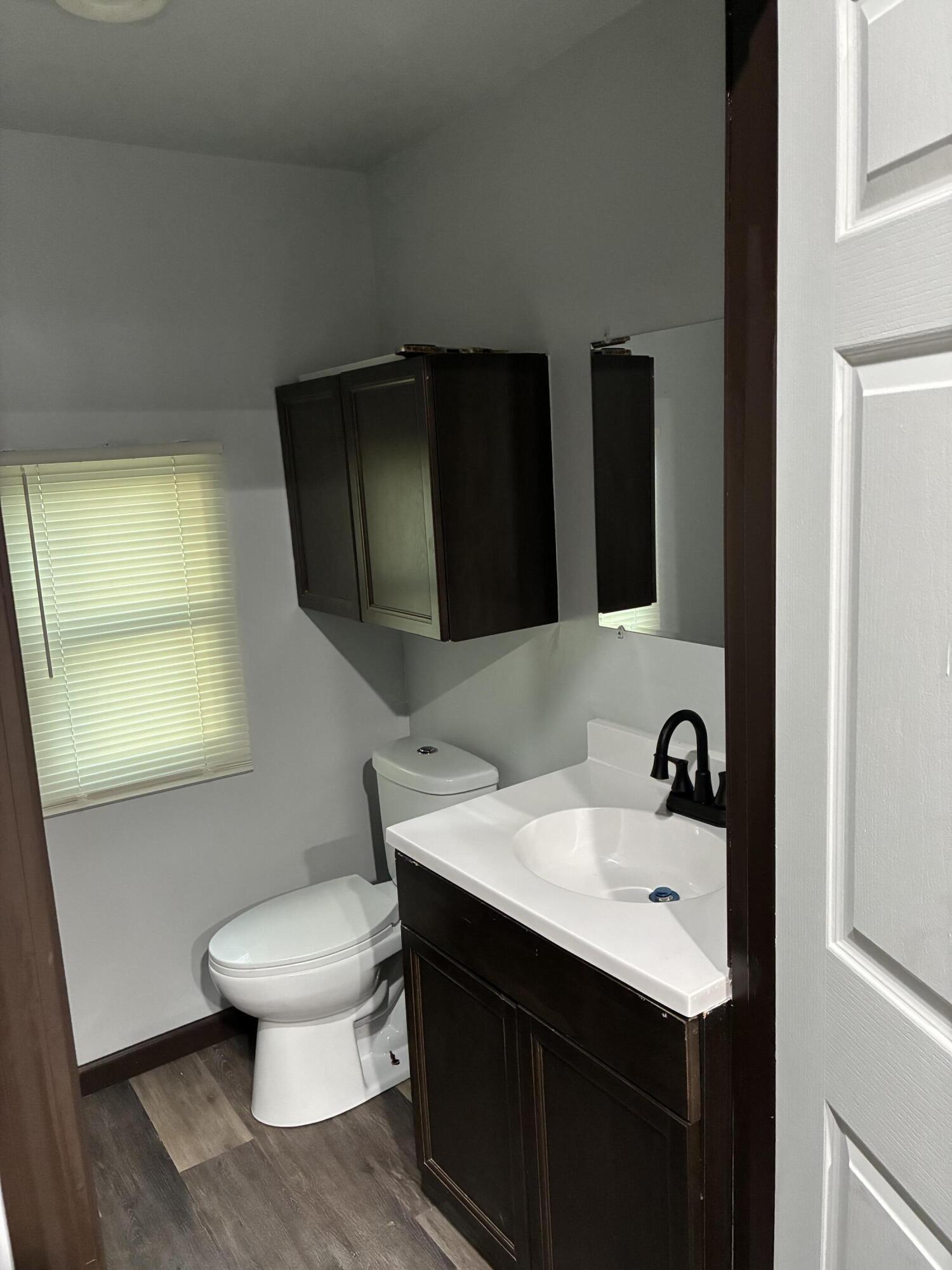 1619 Center Boulevard, Springfield, Ohio 45506