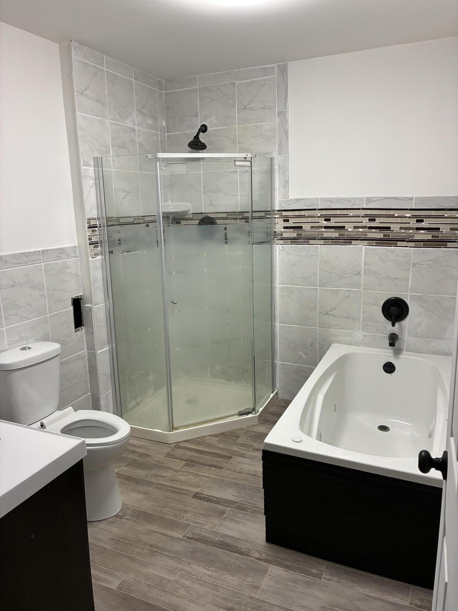 1619 Center Boulevard, Springfield, Ohio 45506