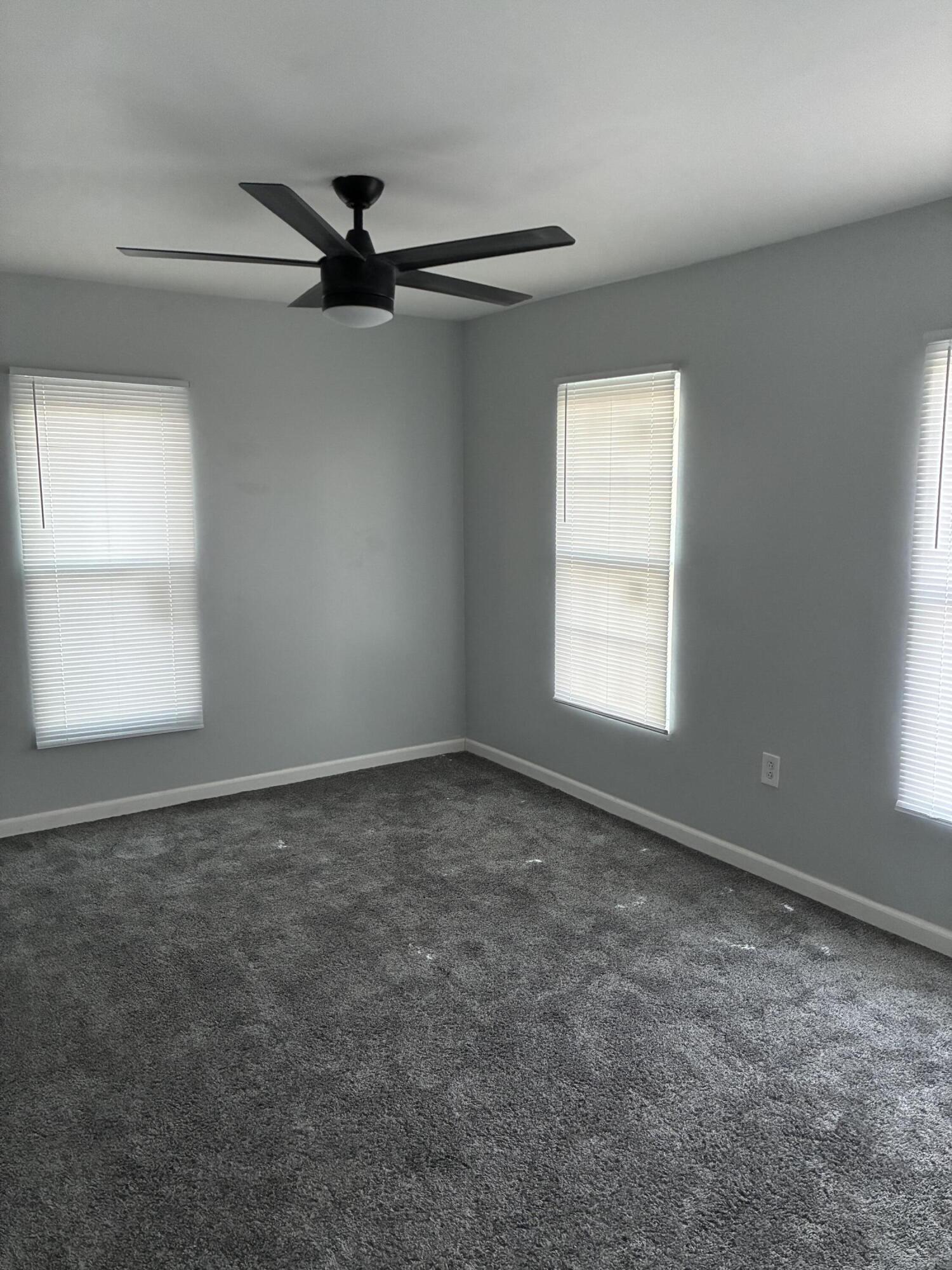 1619 Center Boulevard, Springfield, Ohio 45506