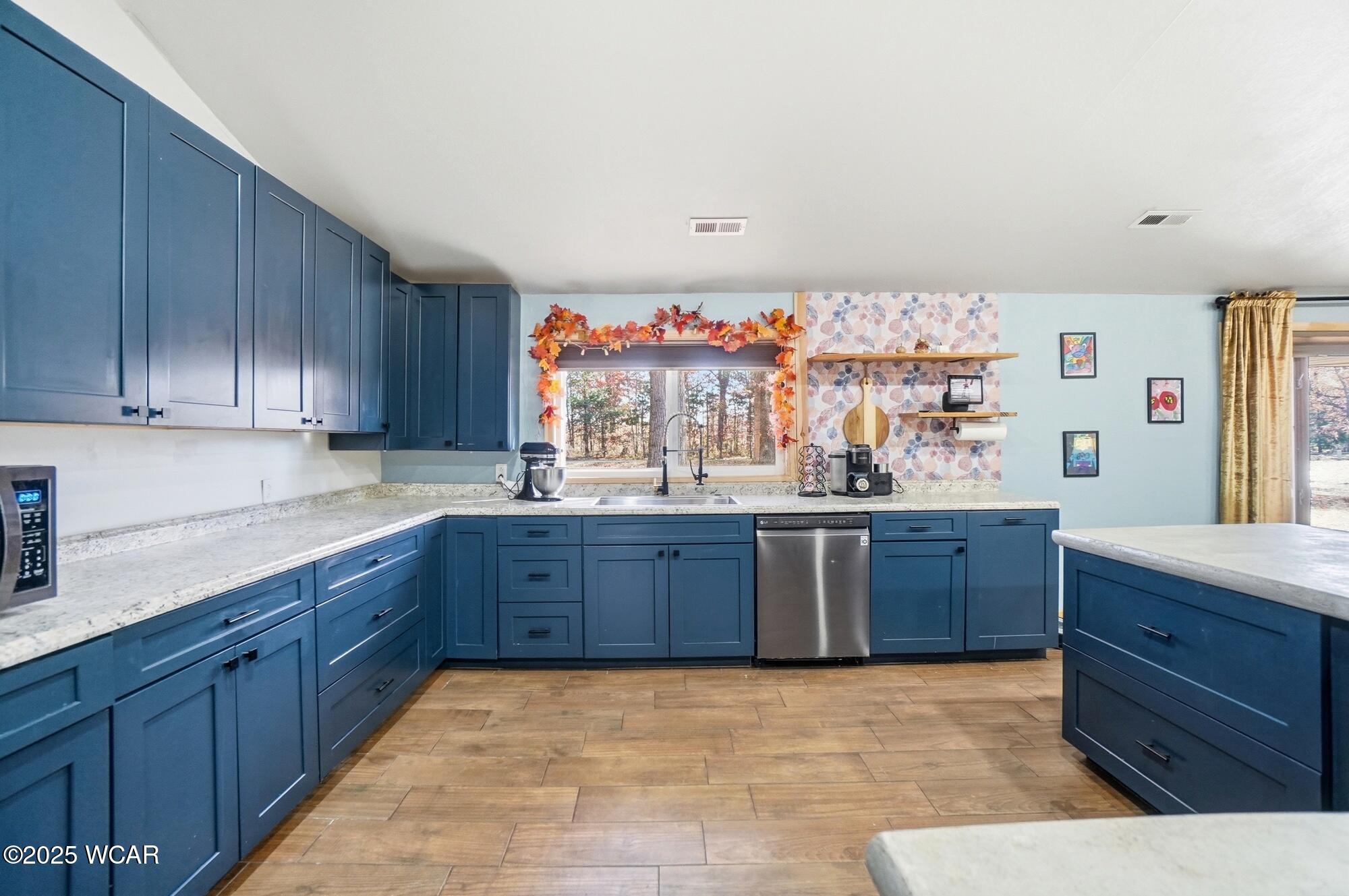 11785 Rd 171, Paulding, Ohio