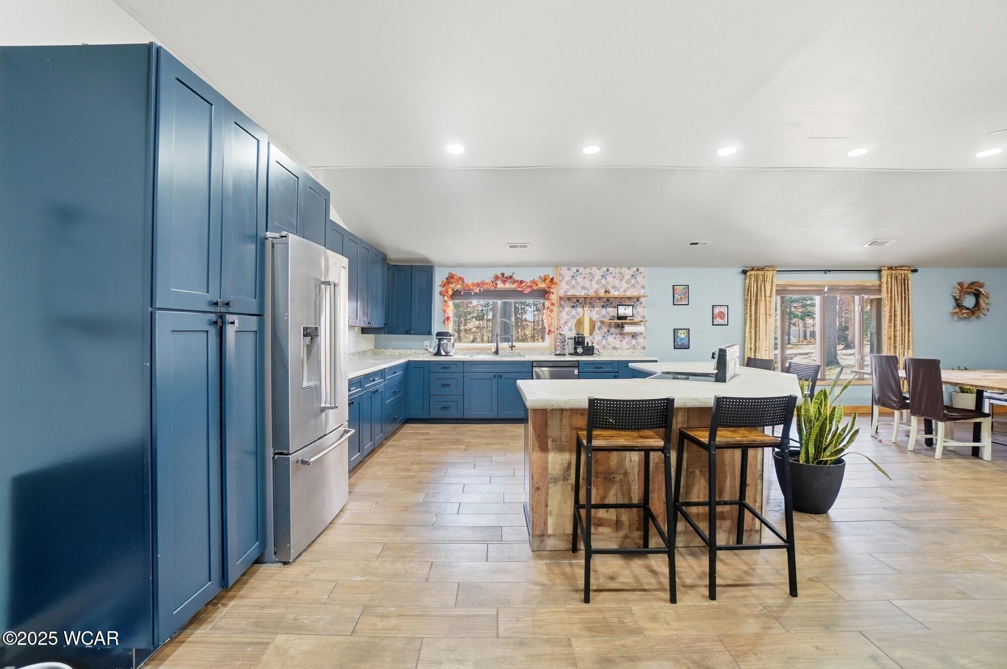 11785 Rd 171, Paulding, Ohio