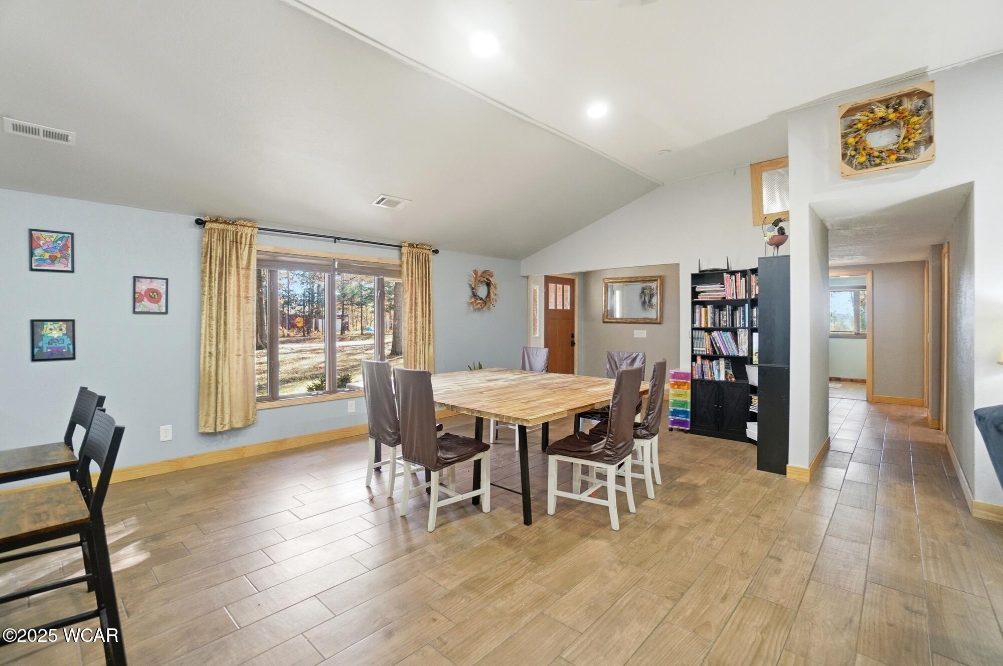 11785 Rd 171, Paulding, Ohio