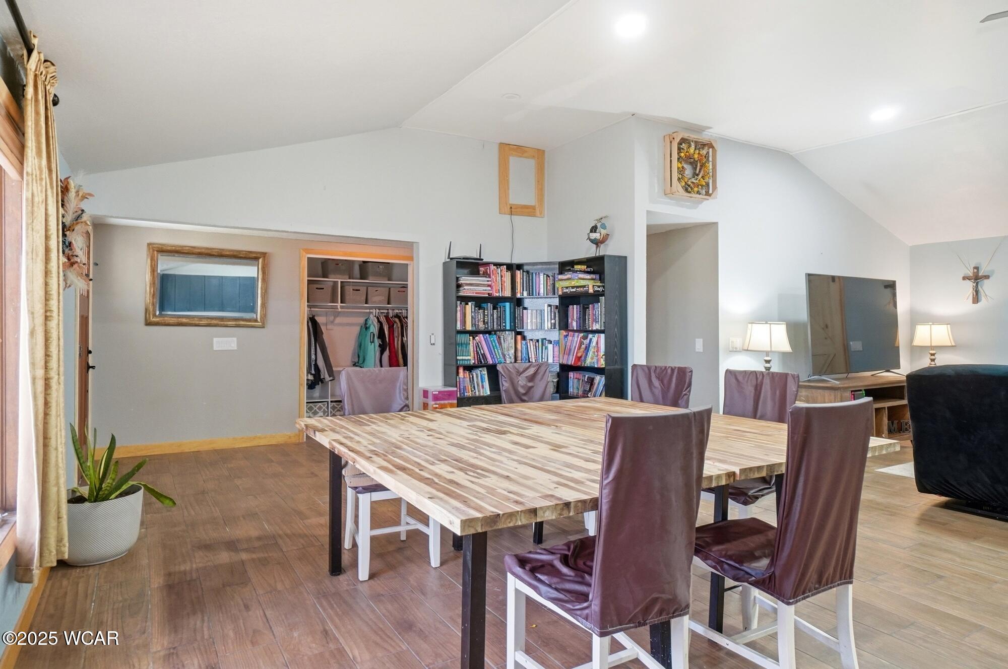 11785 Rd 171, Paulding, Ohio