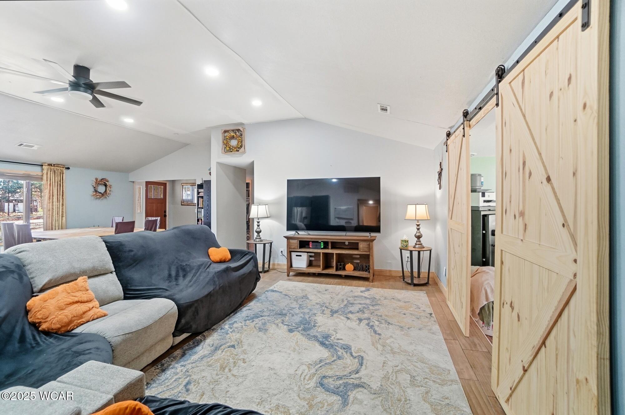 11785 Rd 171, Paulding, Ohio