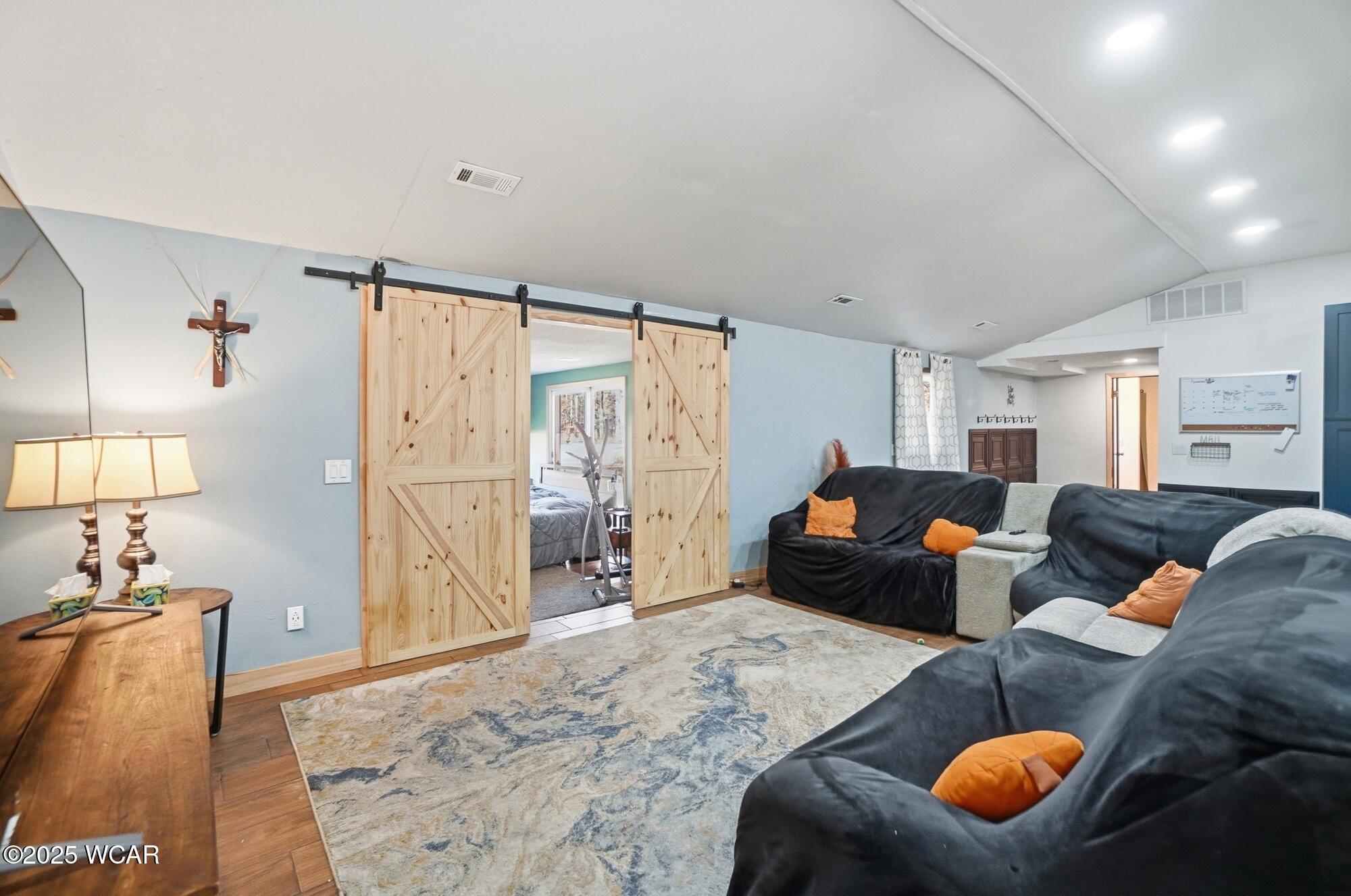 11785 Rd 171, Paulding, Ohio