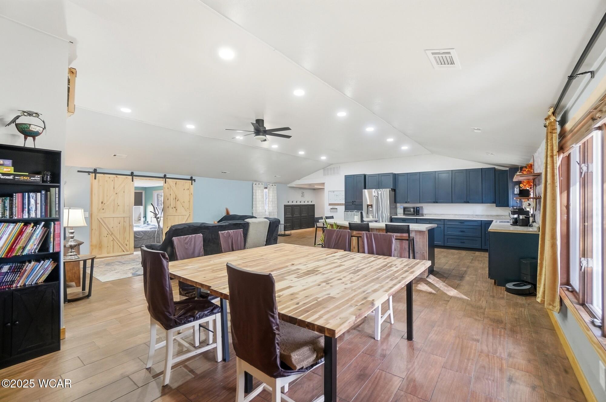 11785 Rd 171, Paulding, Ohio