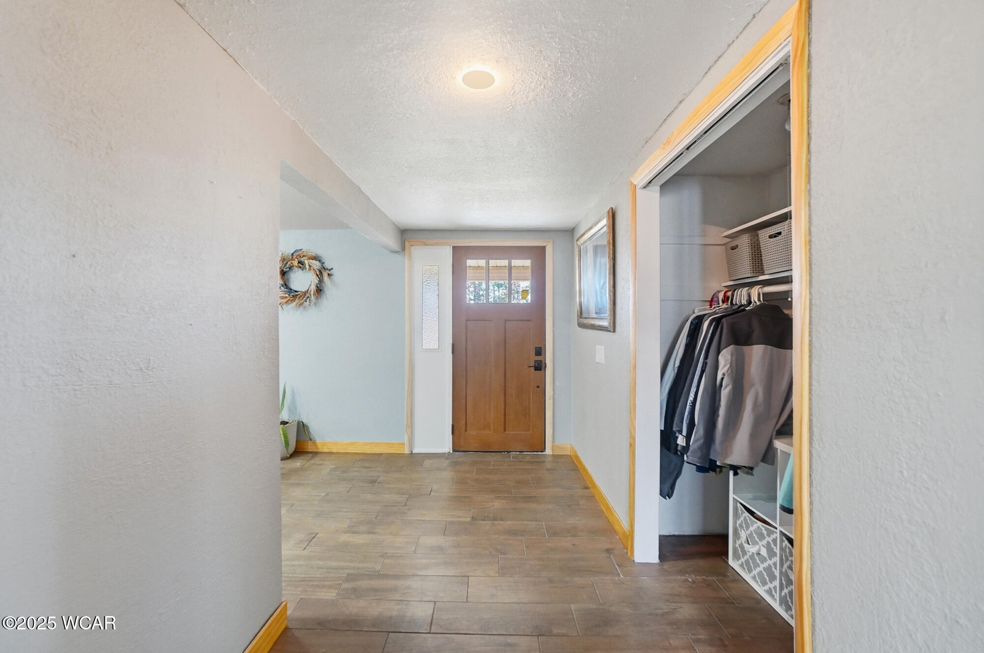 11785 Rd 171, Paulding, Ohio