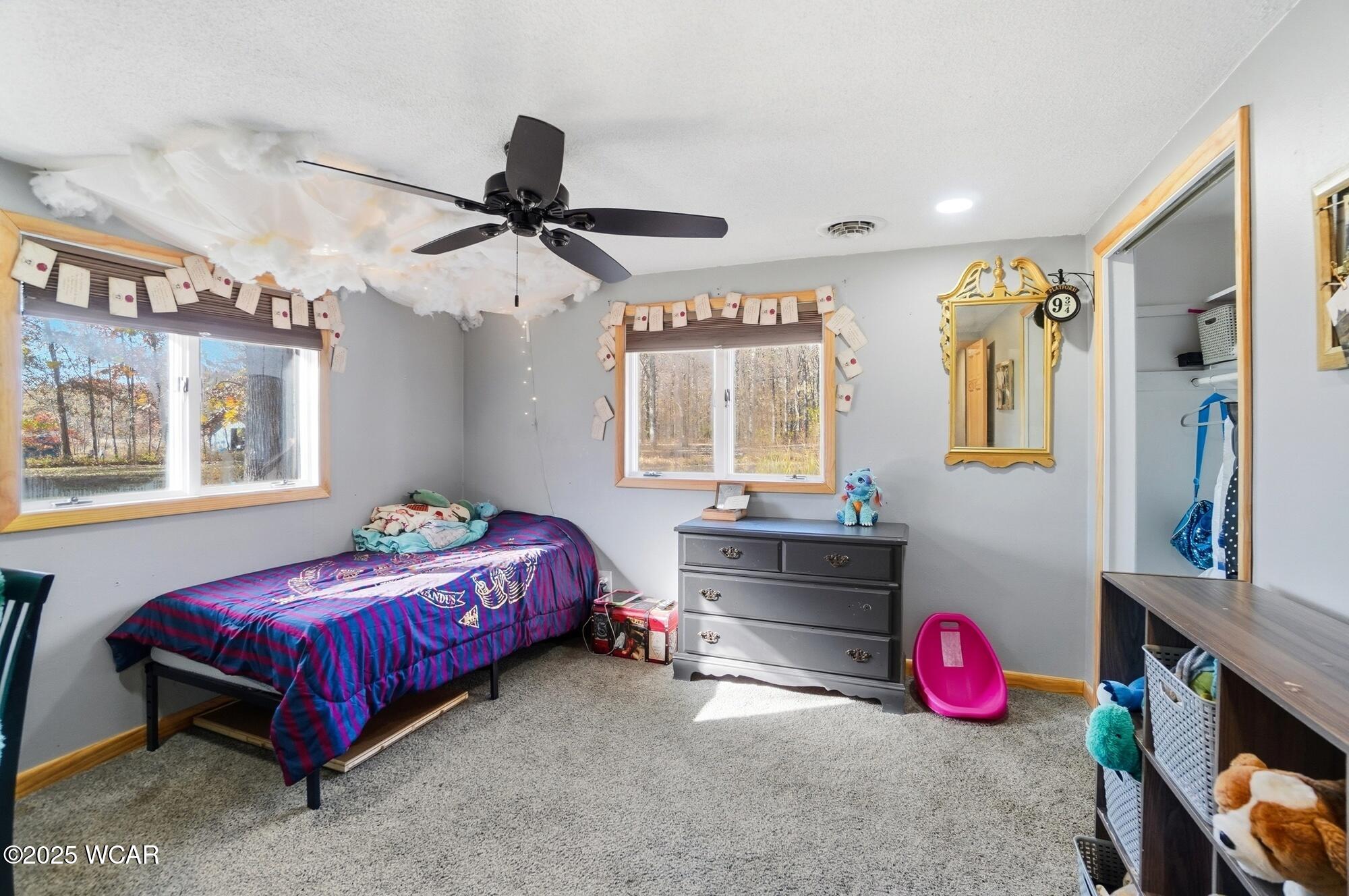 11785 Rd 171, Paulding, Ohio