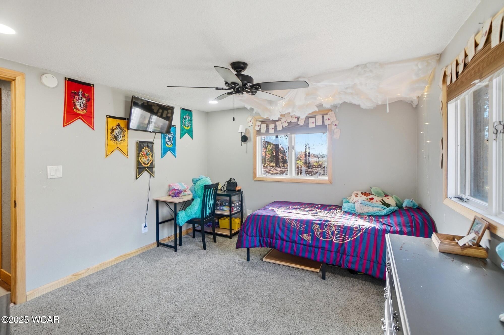 11785 Rd 171, Paulding, Ohio