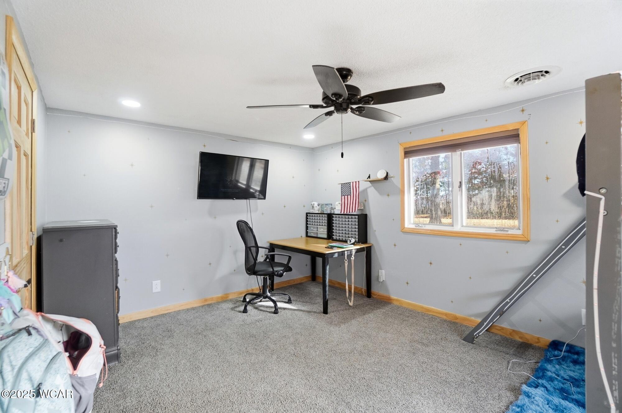 11785 Rd 171, Paulding, Ohio