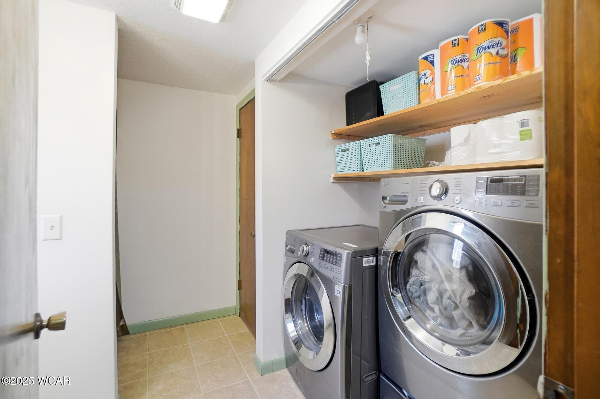 11785 Rd 171, Paulding, Ohio