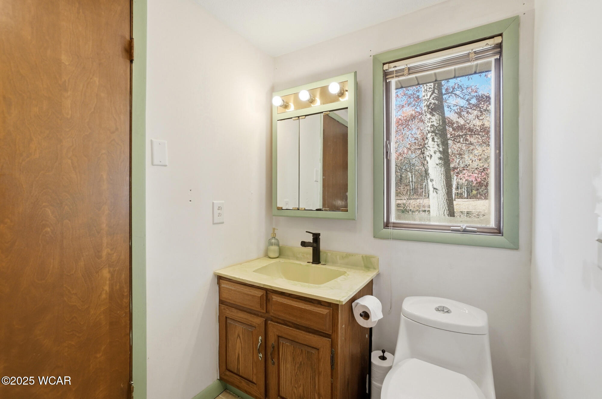 11785 Rd 171, Paulding, Ohio