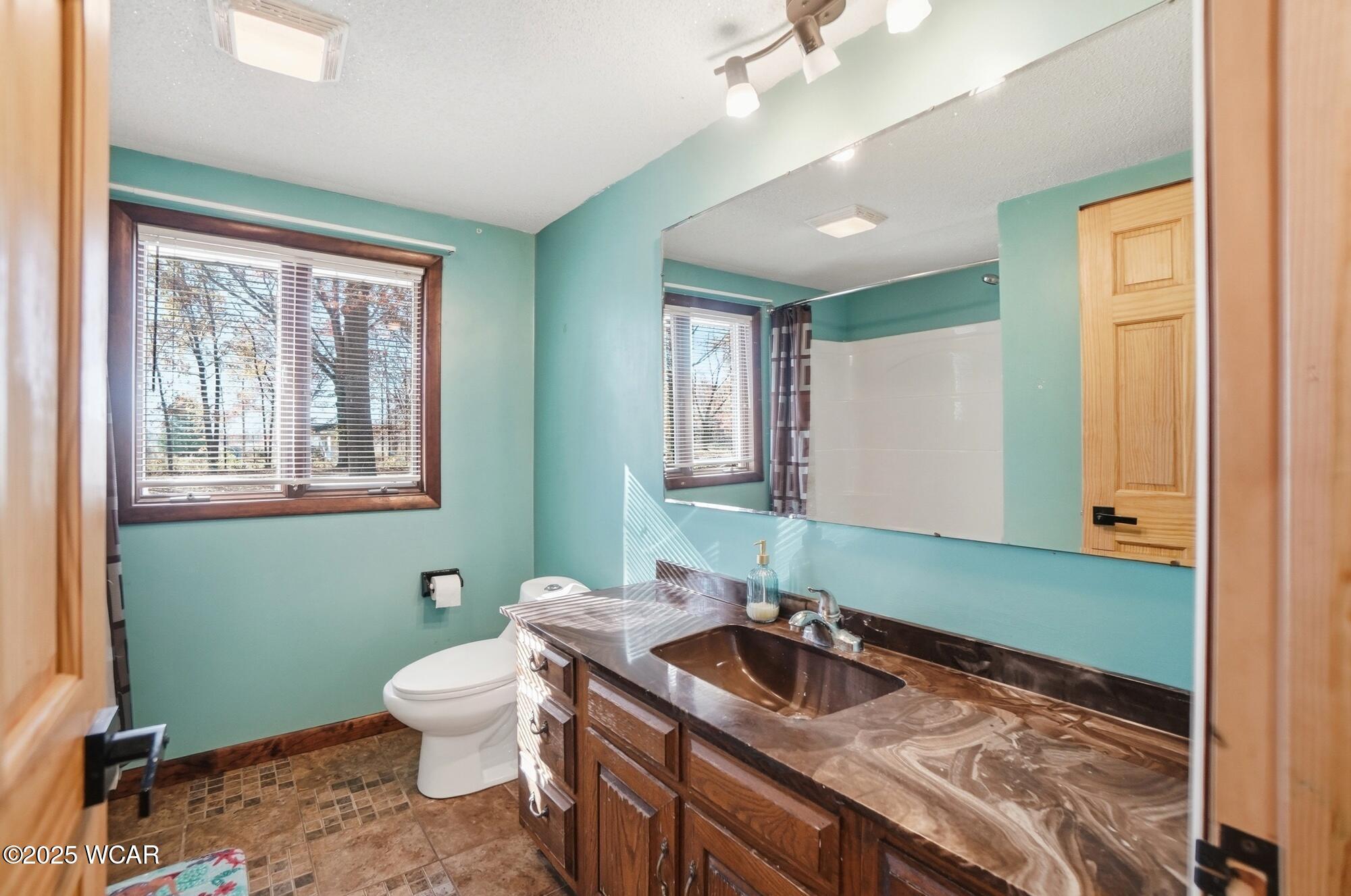 11785 Rd 171, Paulding, Ohio