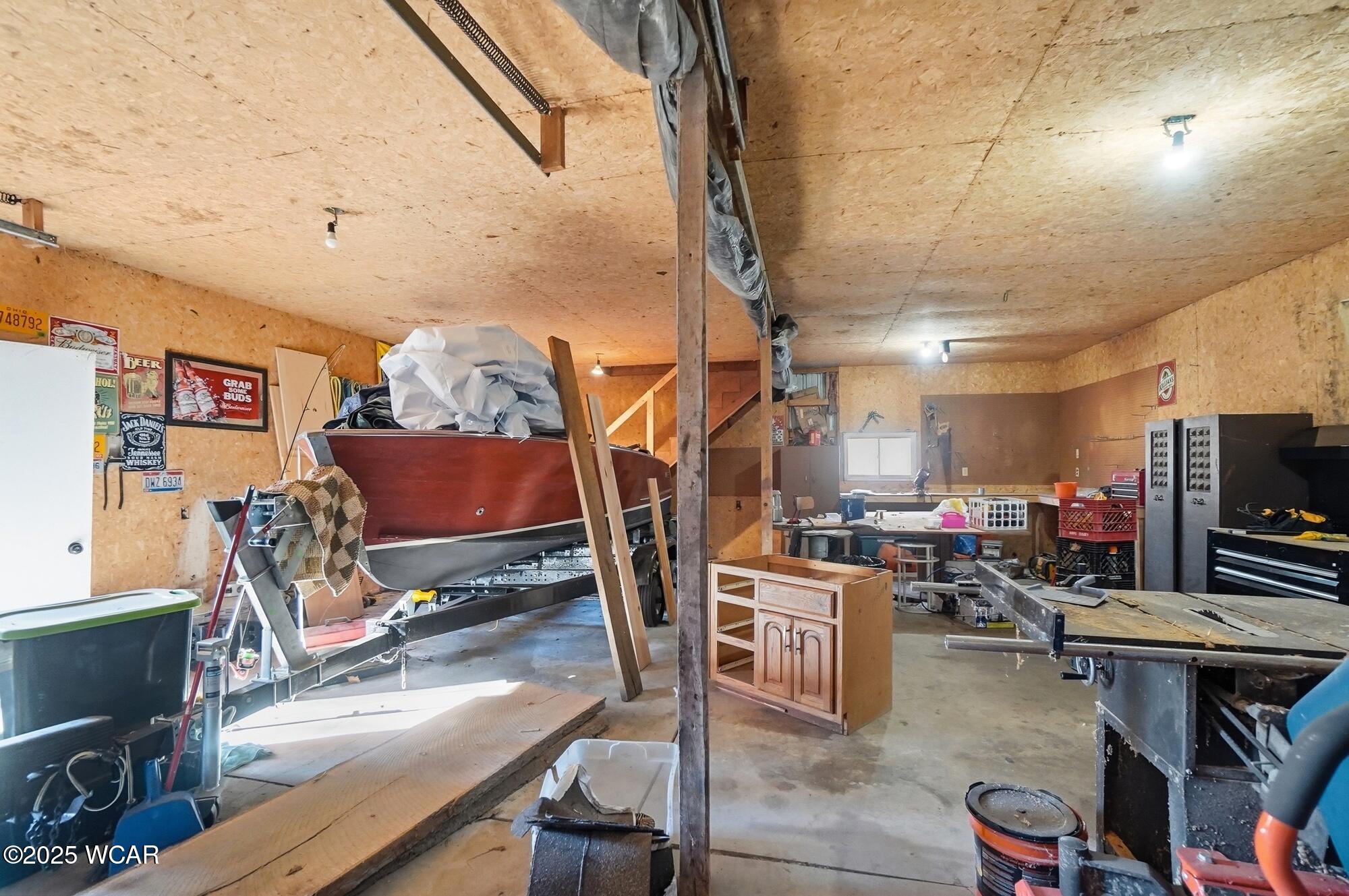 11785 Rd 171, Paulding, Ohio