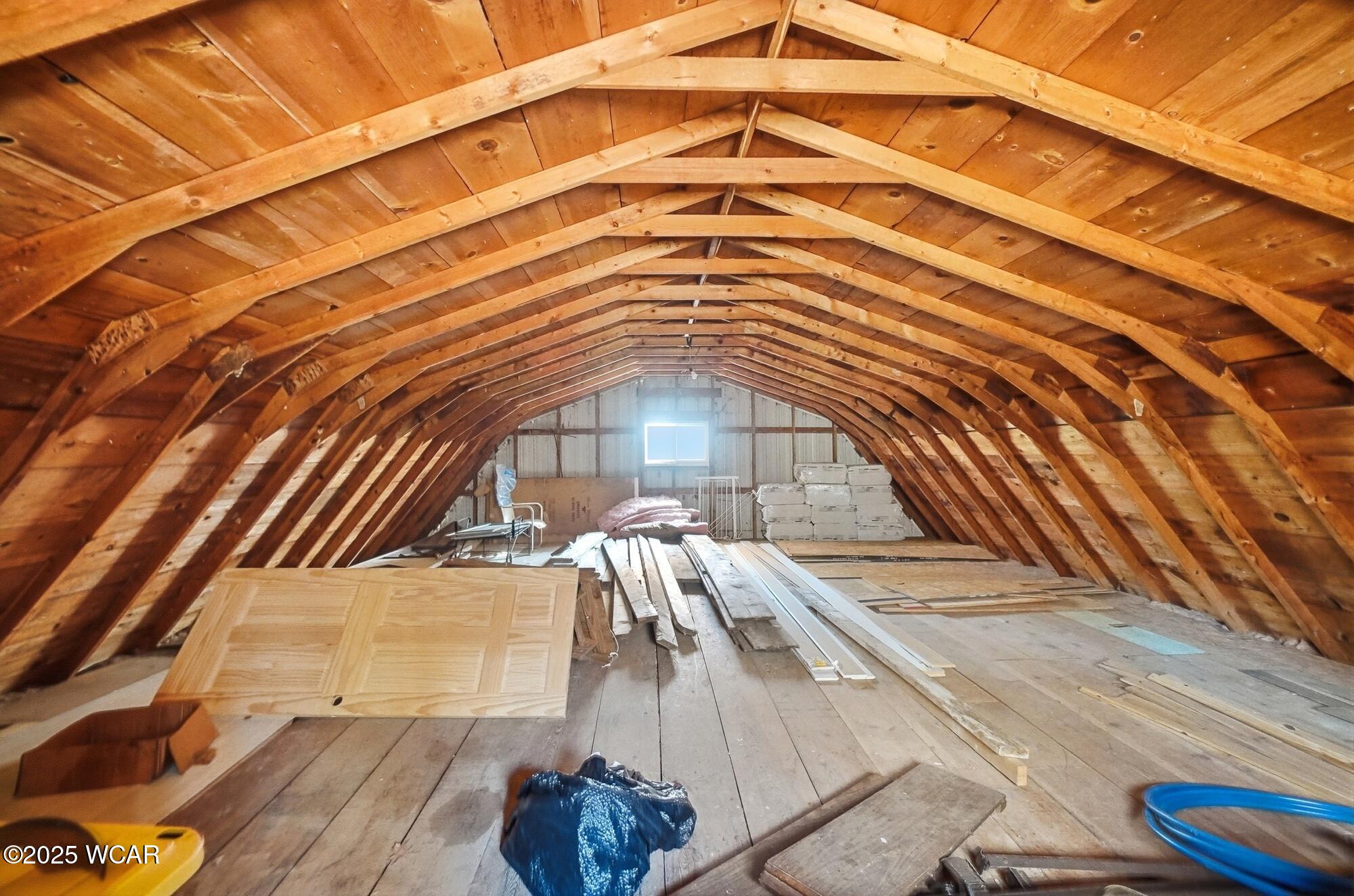 11785 Rd 171, Paulding, Ohio