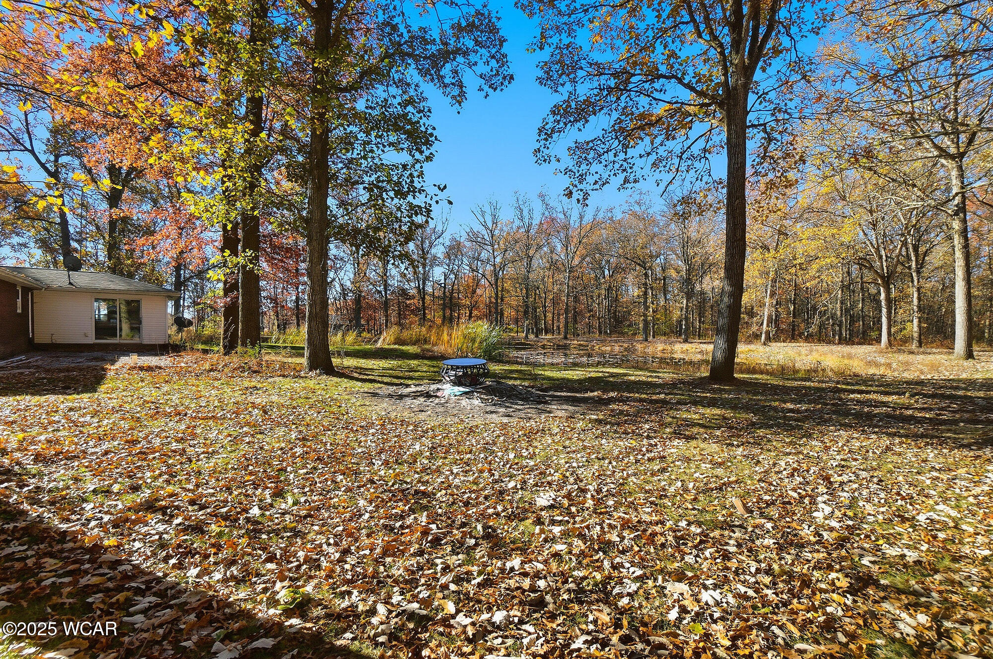 11785 Rd 171, Paulding, Ohio