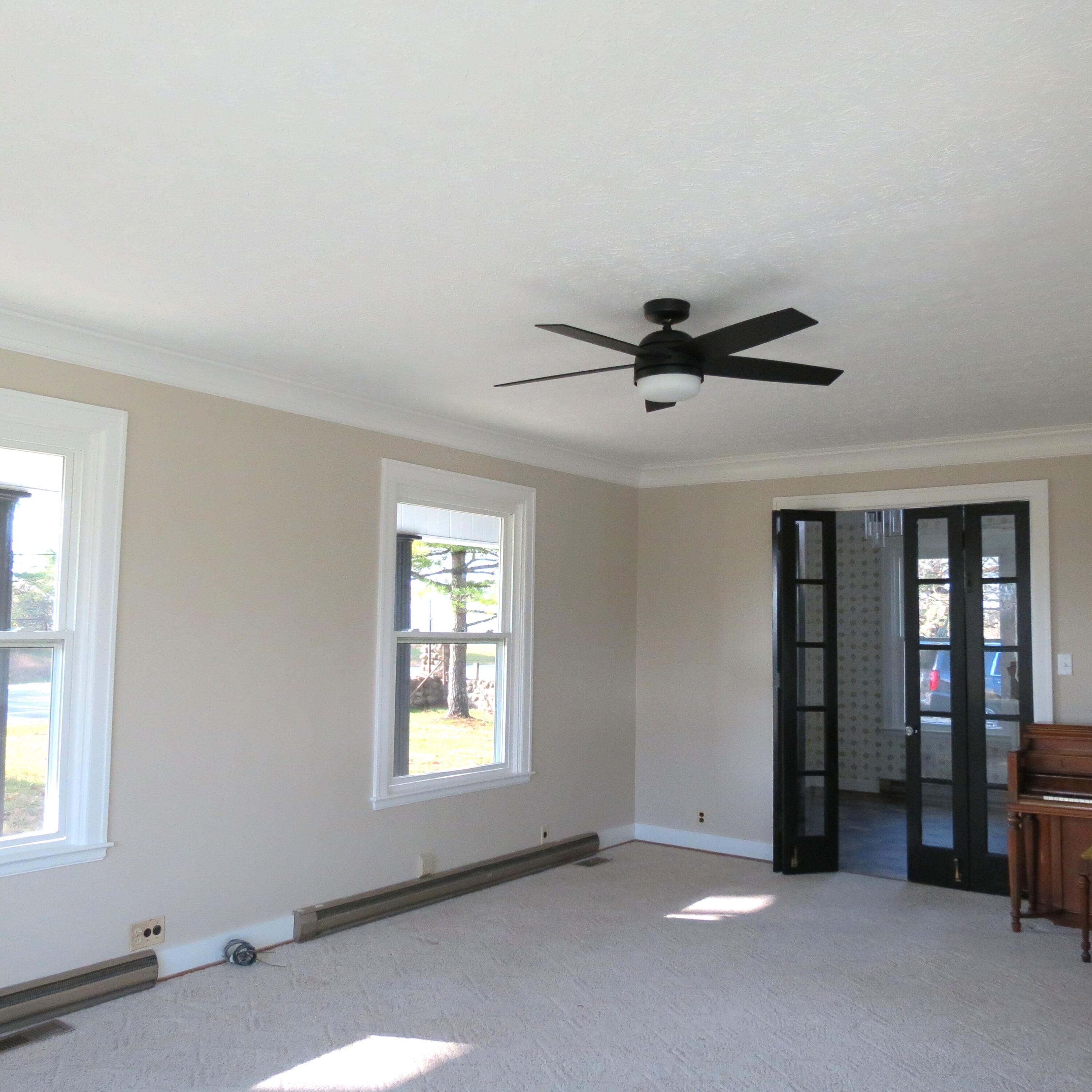 6100 State Route 29, Sidney, Ohio 45365