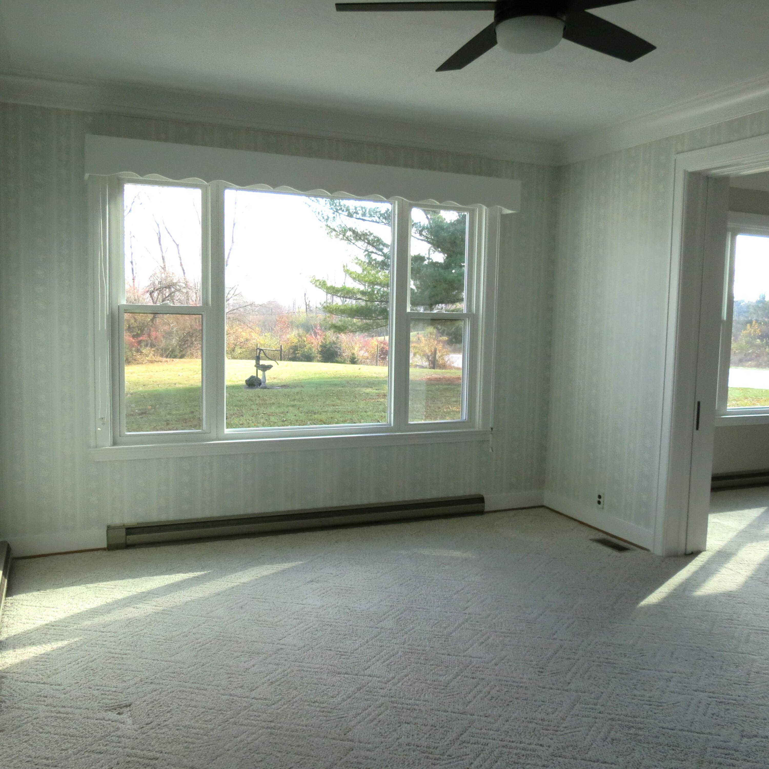 6100 State Route 29, Sidney, Ohio 45365